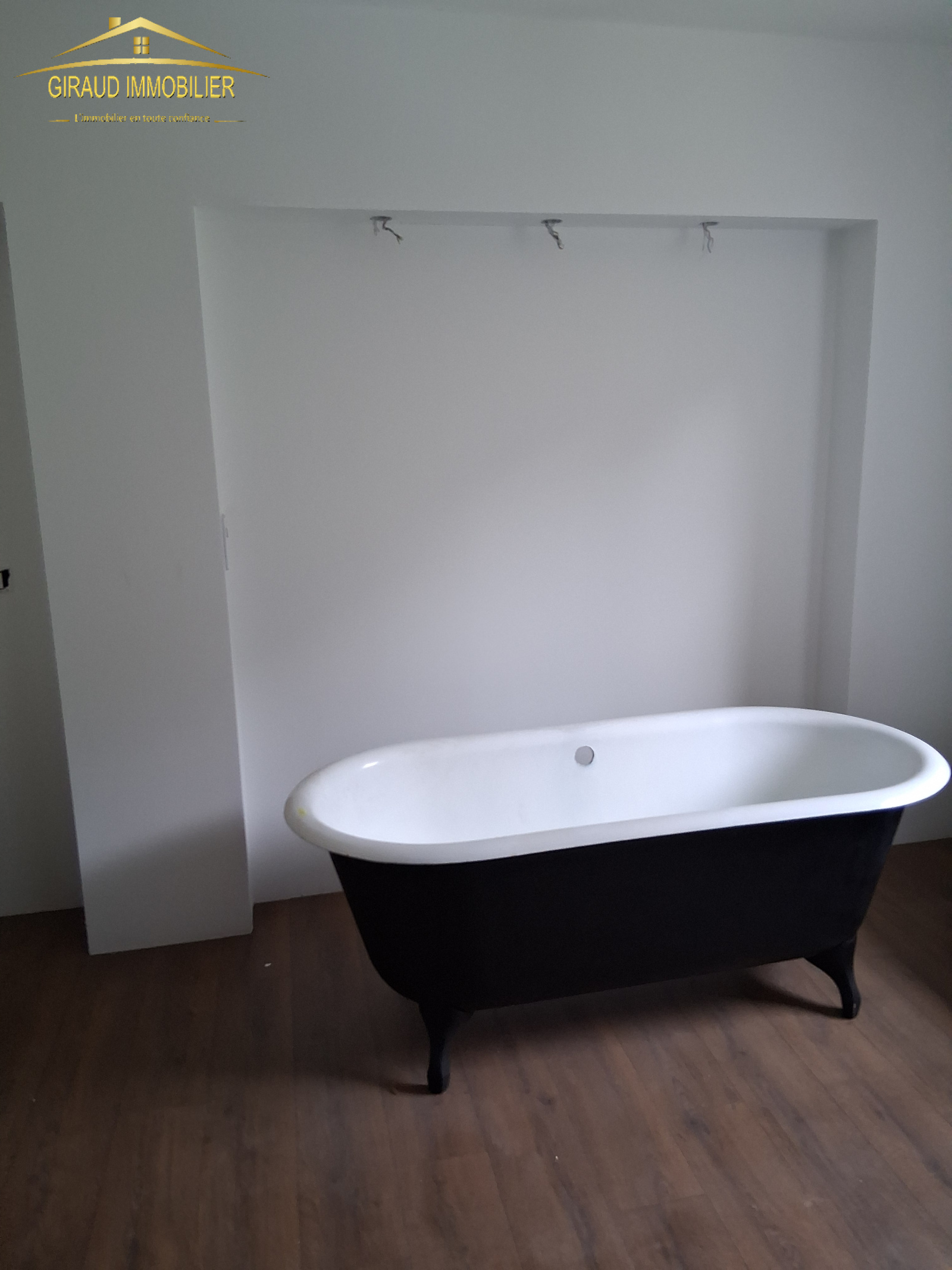 Image_9, Propriete, Fleury-la-Montagne, ref :2922