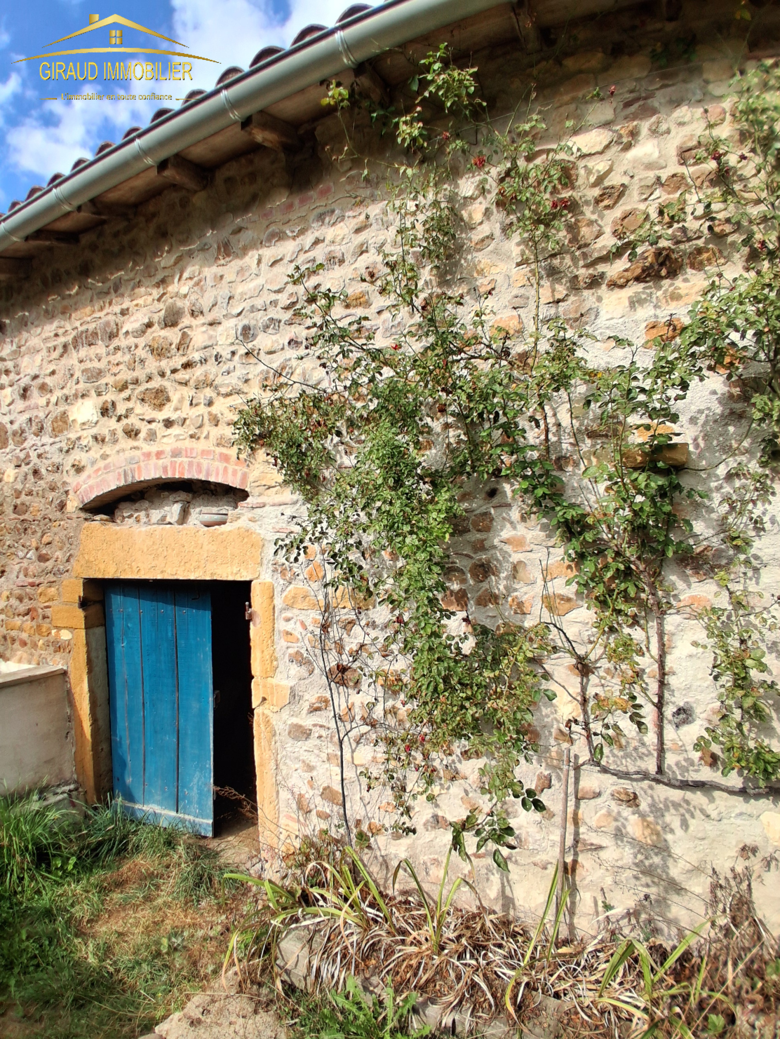 Image_12, Propriete, Fleury-la-Montagne, ref :2922