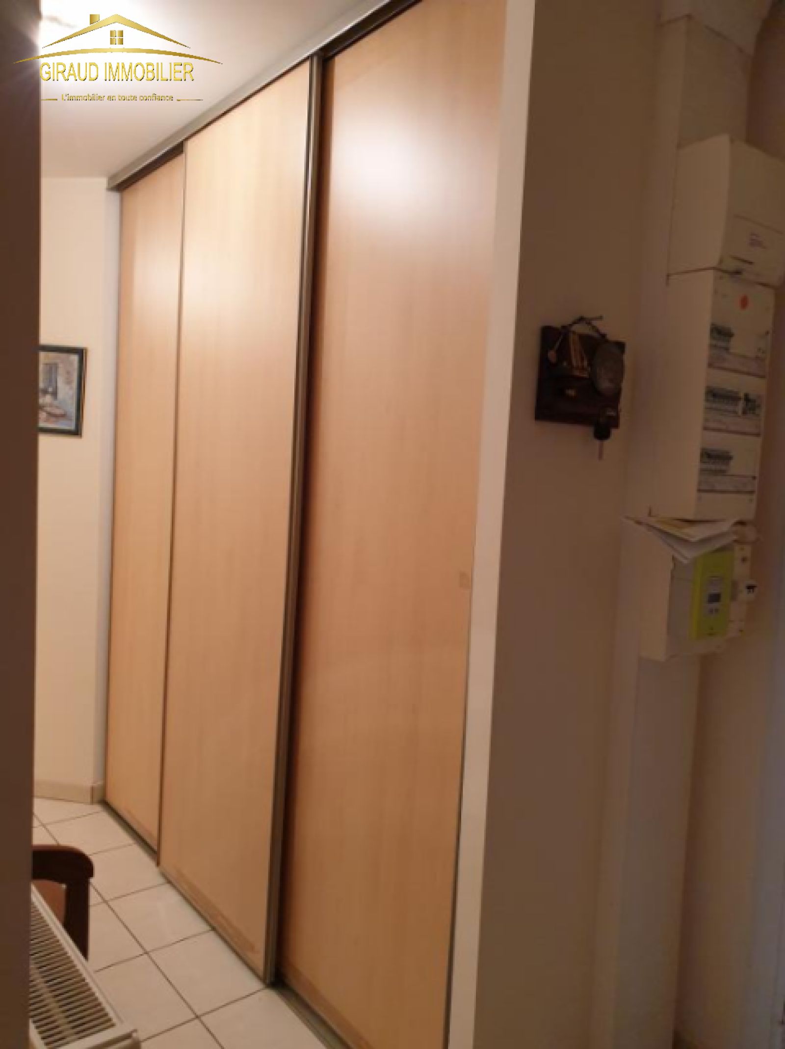 Image_, Appartement, Charlieu, ref :2635