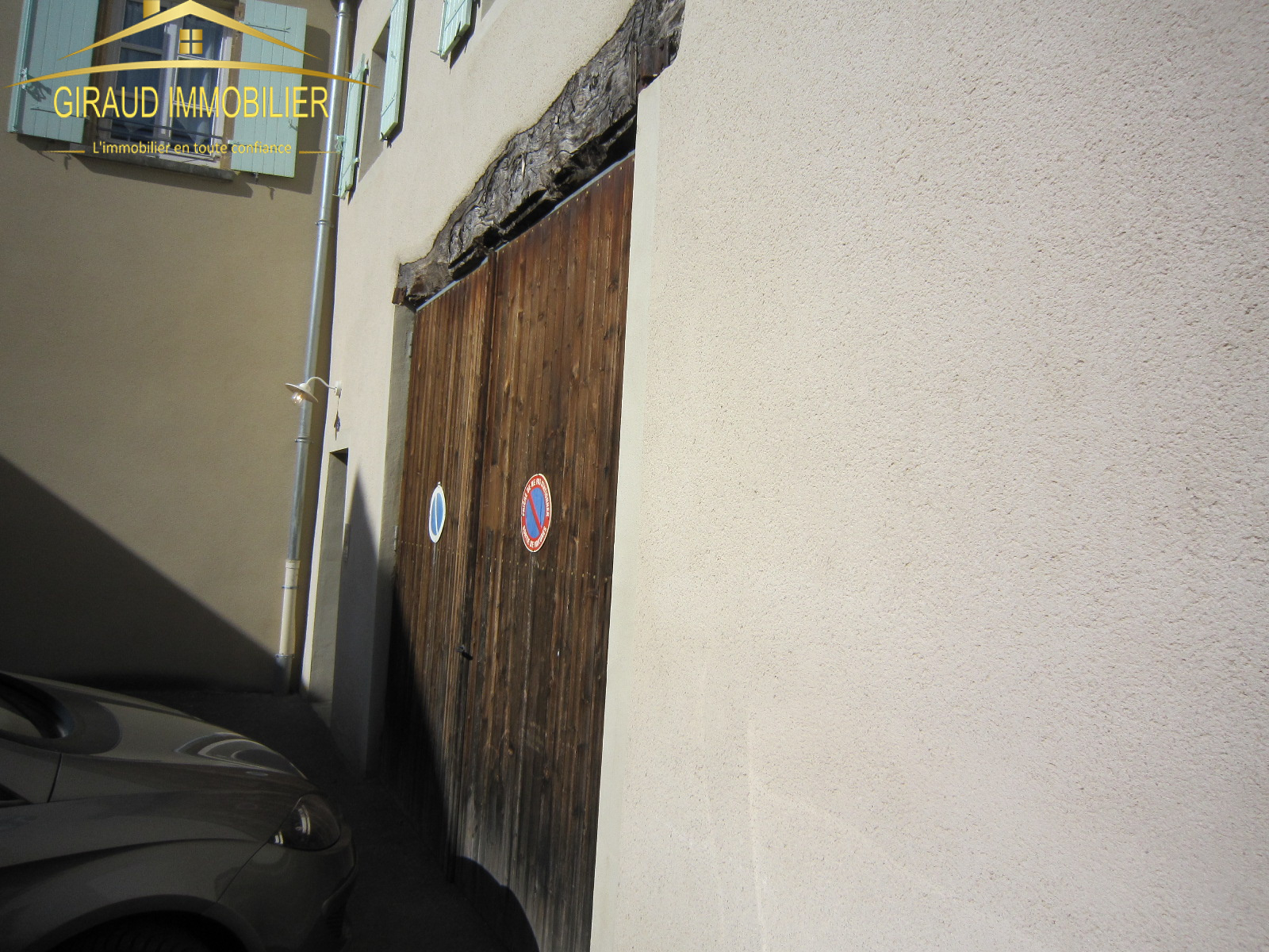 Image_9, Garage, Charlieu, ref :172AT