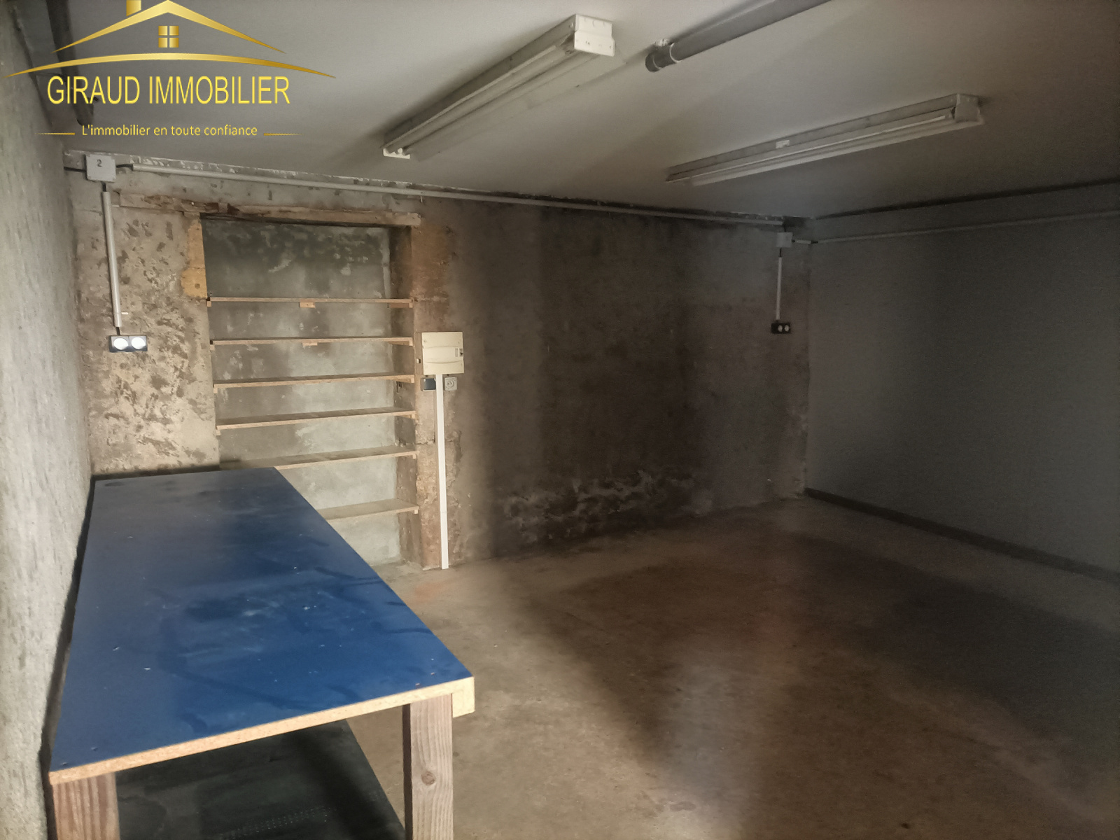 Image_7, Garage, Charlieu, ref :172AT