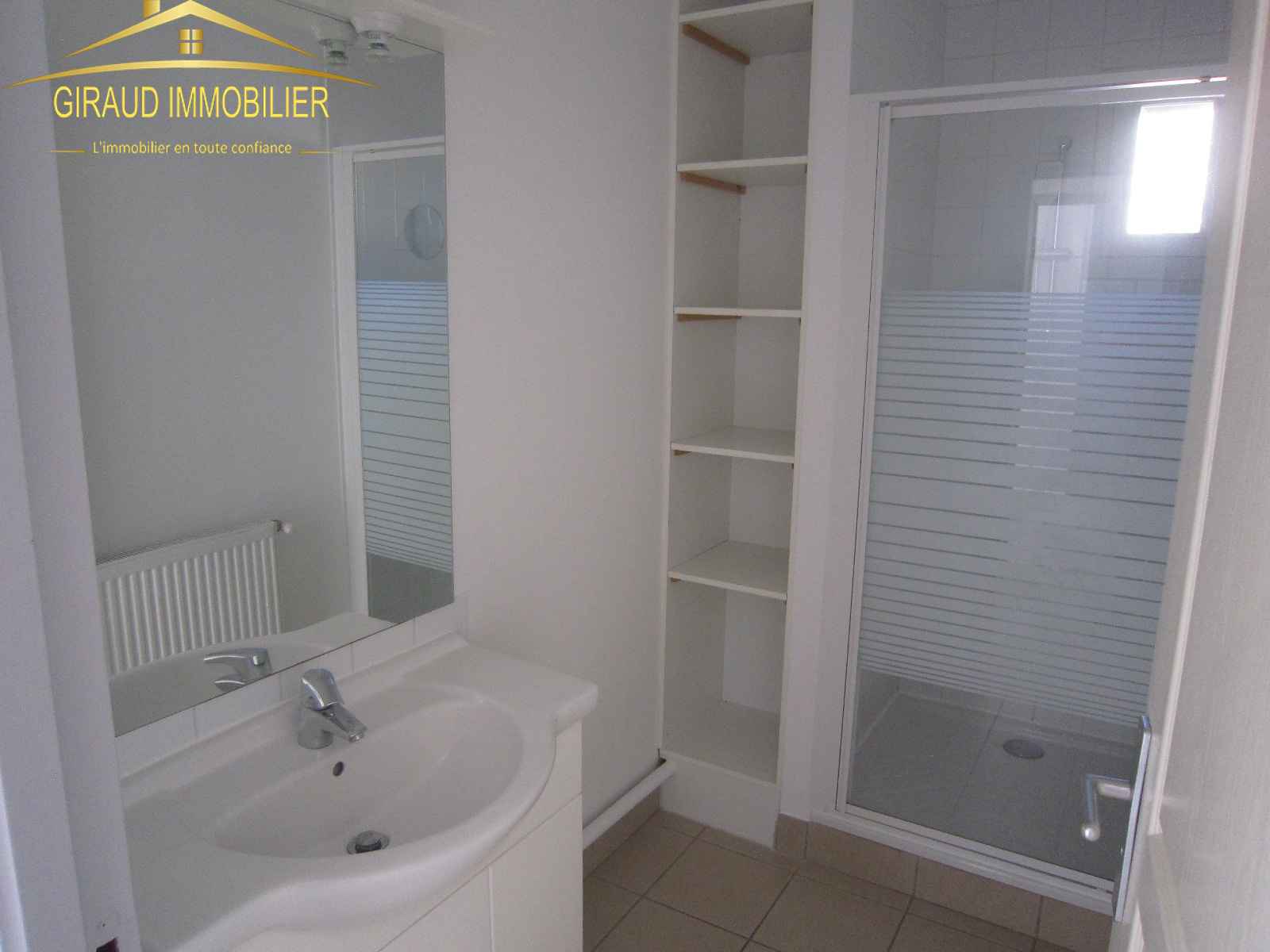 Image_3, Appartement, Charlieu, ref :350T3