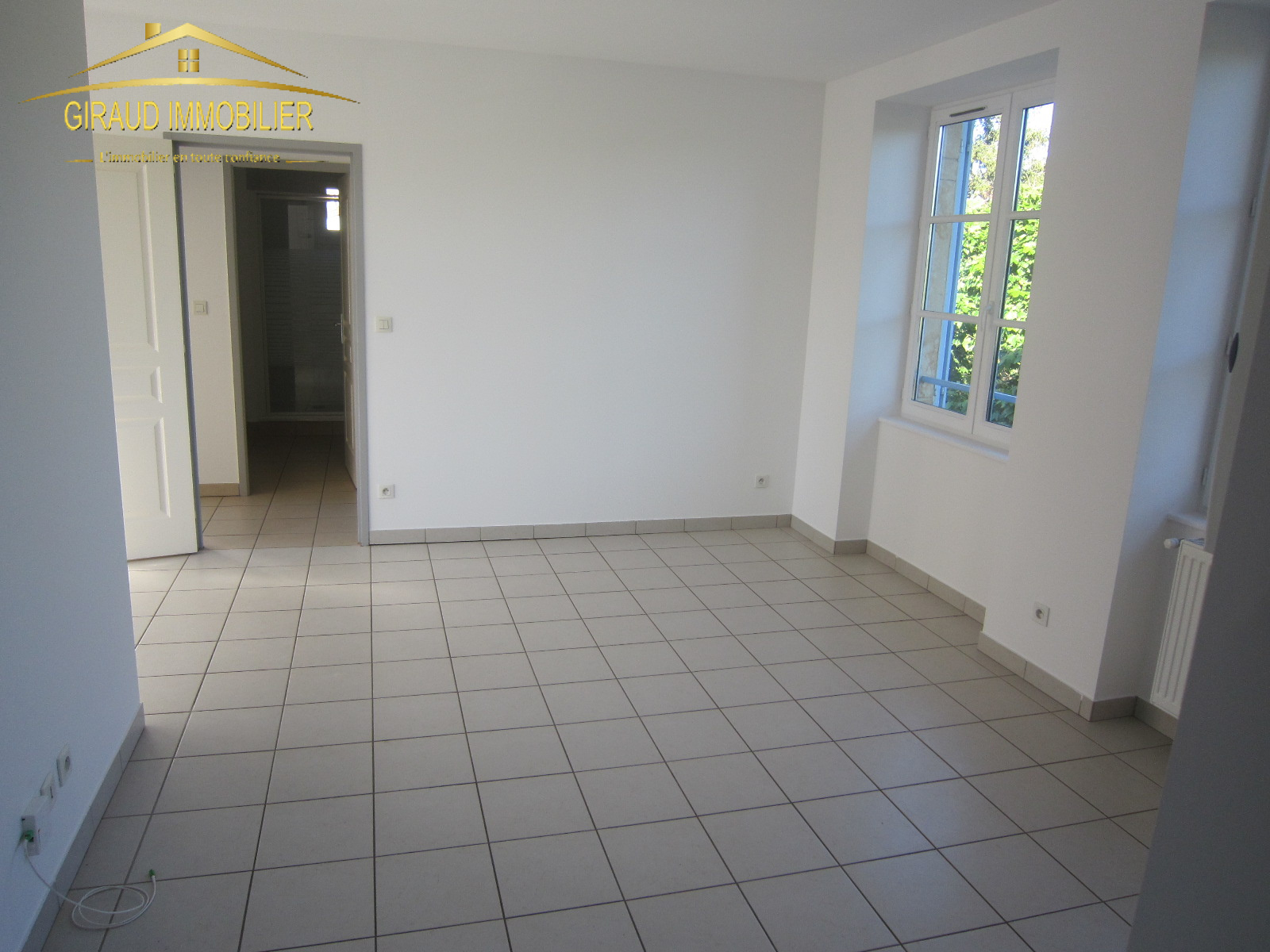 Image_, Appartement, Charlieu, ref :350T3