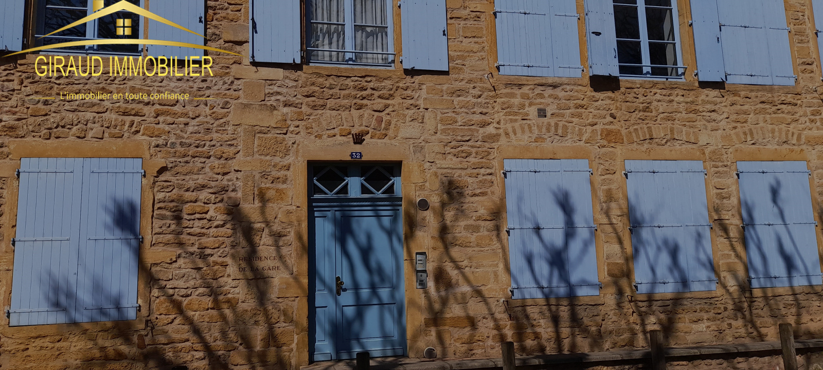 Image_7, Appartement, Charlieu, ref :350T3