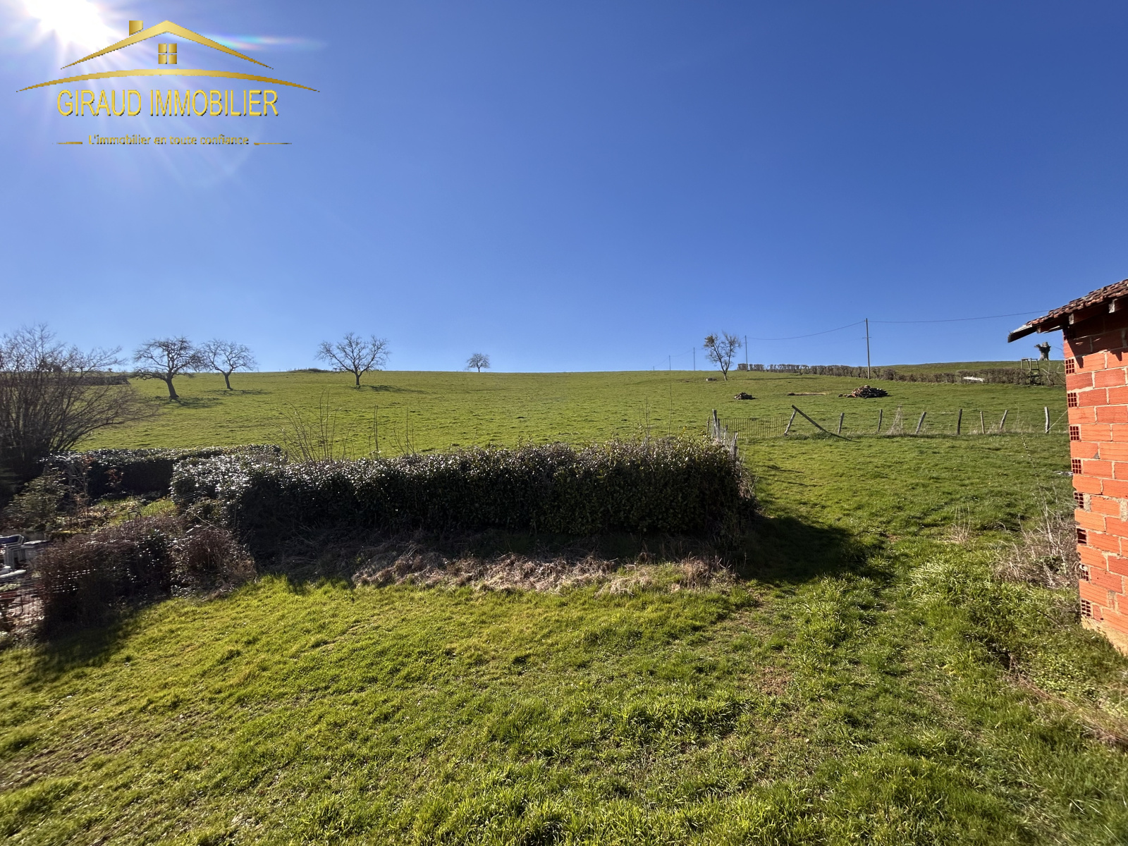 Image_2, Maison, Maizilly, ref :2894