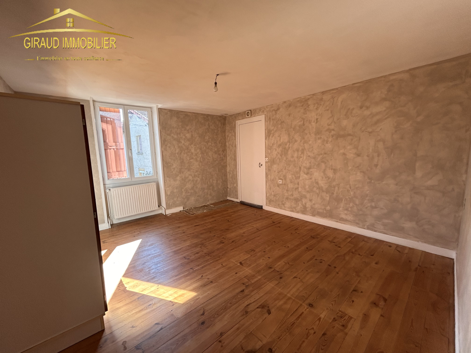 Image_6, Maison, Maizilly, ref :2894