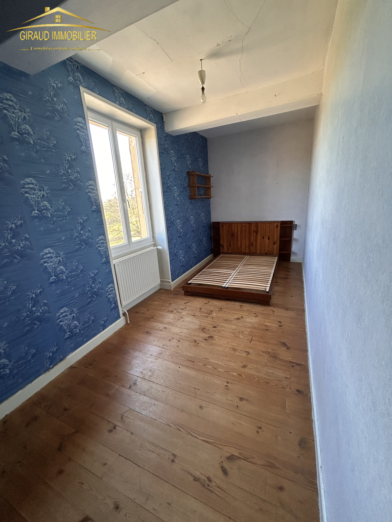 Image_7, Maison, Maizilly, ref :2894