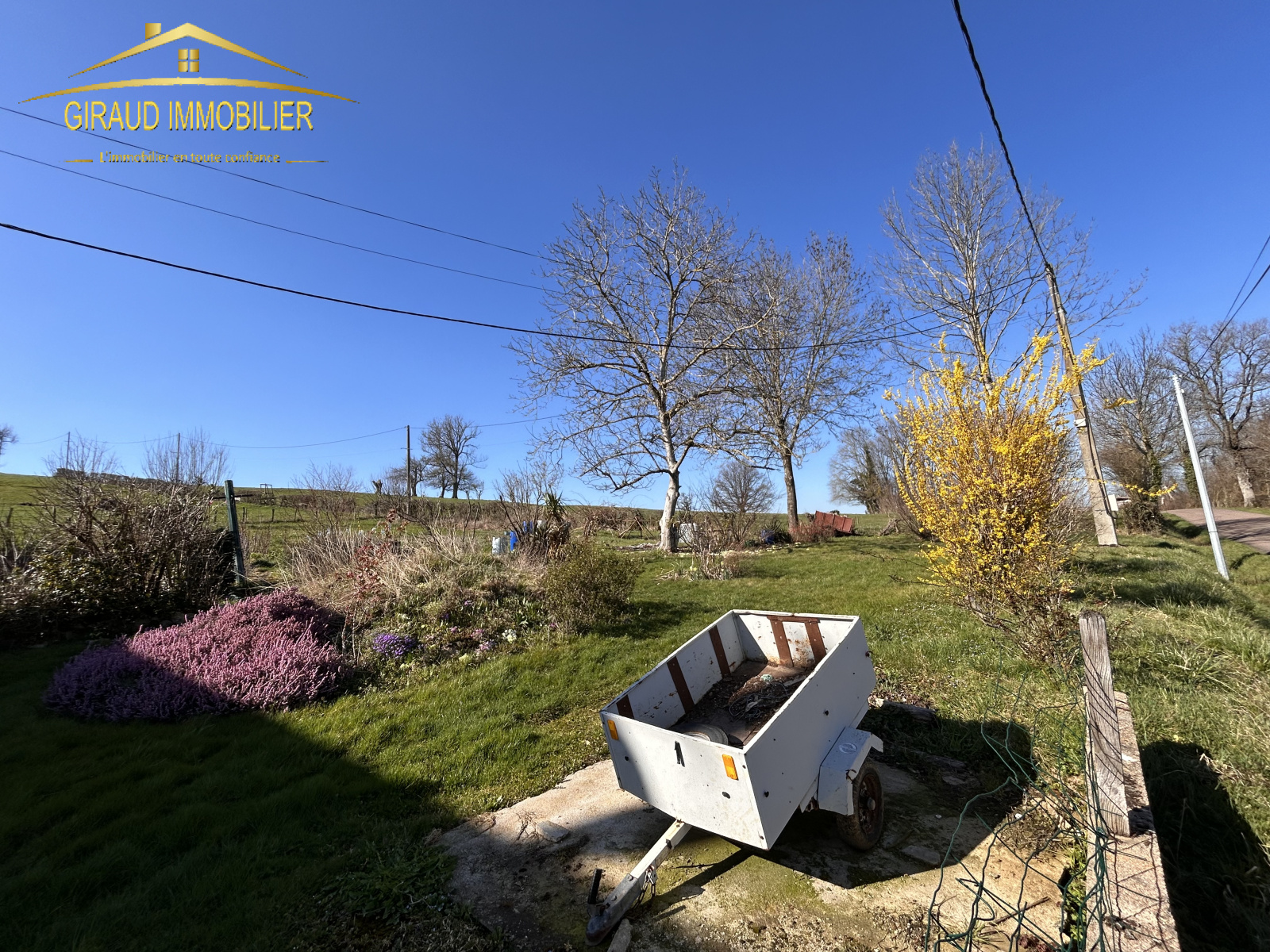 Image_1, Maison, Maizilly, ref :2894