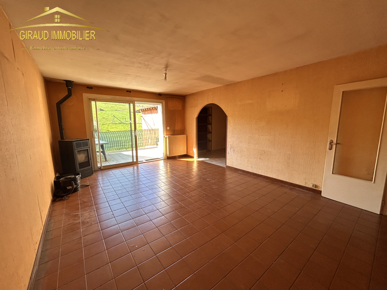 Image_5, Maison, Maizilly, ref :2894