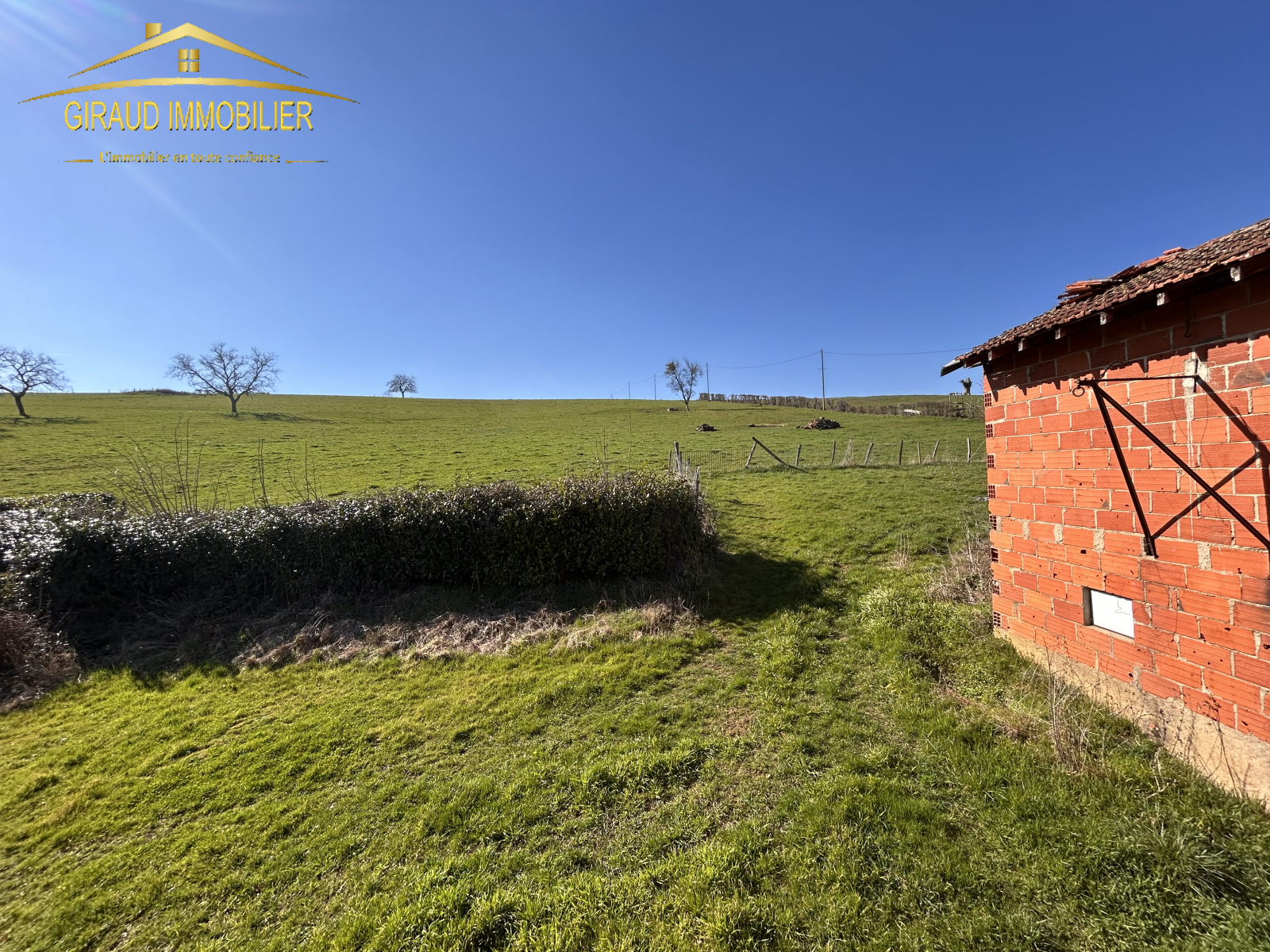 Image_3, Maison, Maizilly, ref :2894