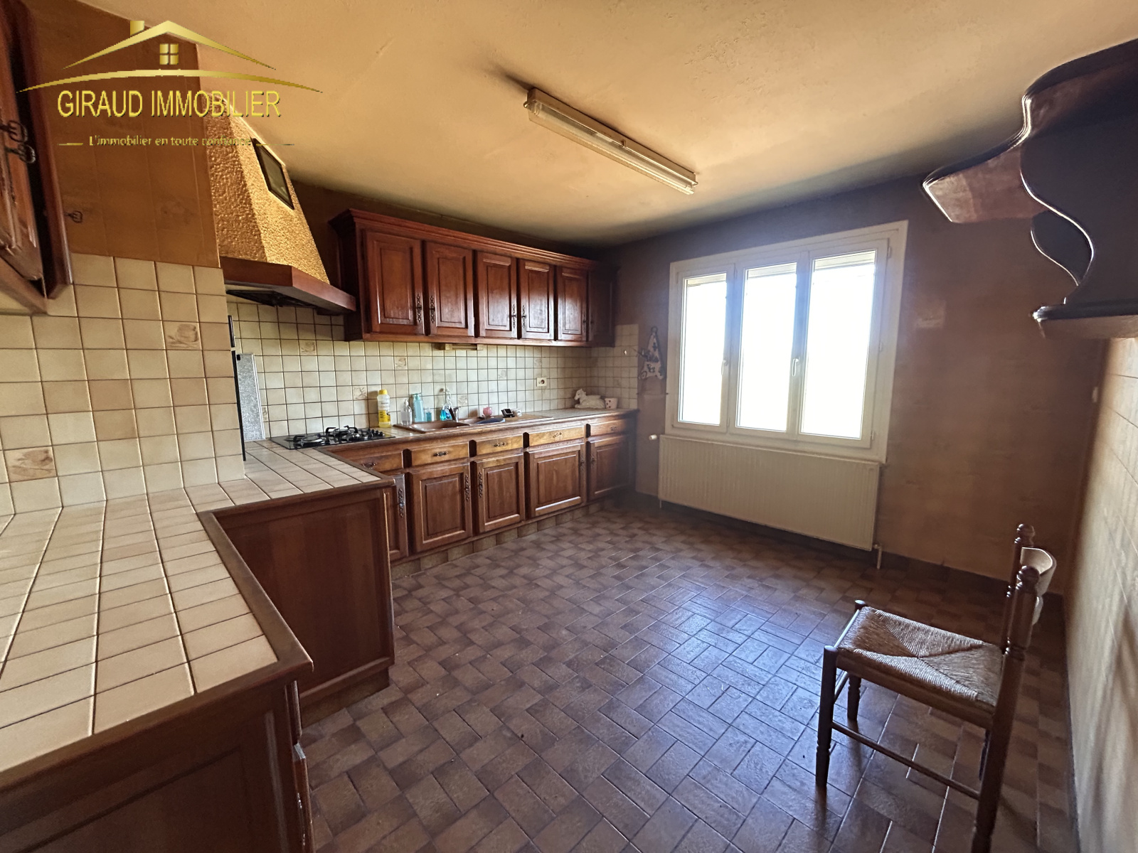 Image_4, Maison, Maizilly, ref :2894