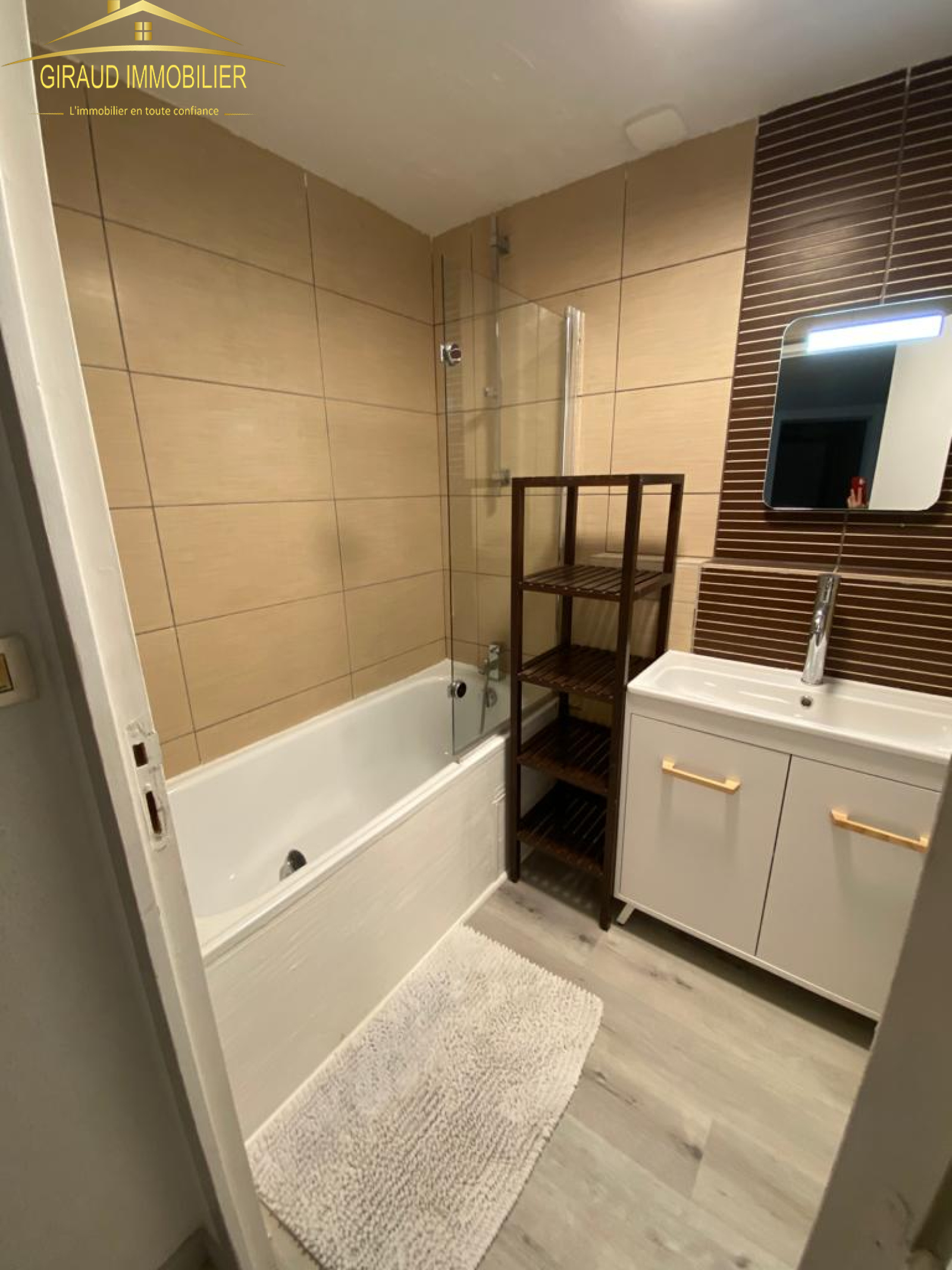 Image_6, Appartement, Roanne, ref :2972