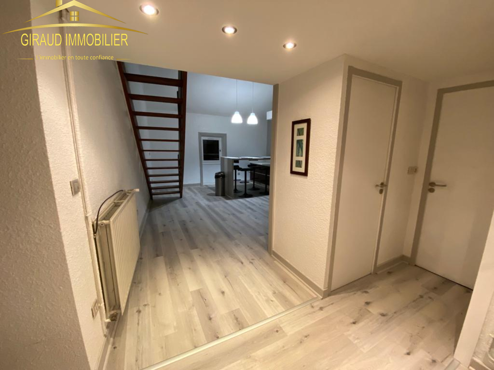 Image_8, Appartement, Roanne, ref :2972