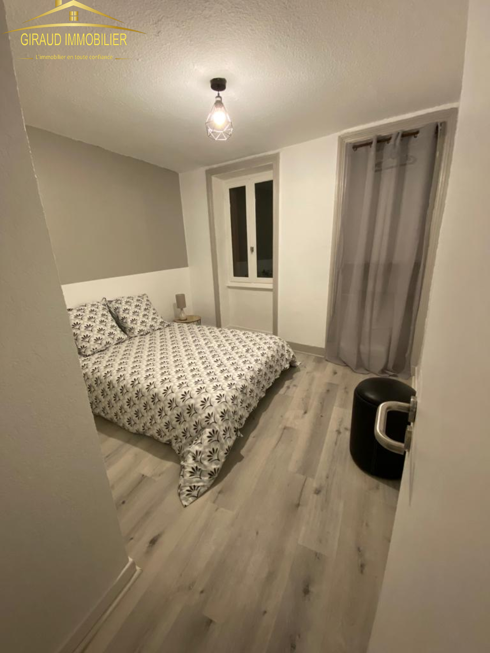 Image_5, Appartement, Roanne, ref :2972