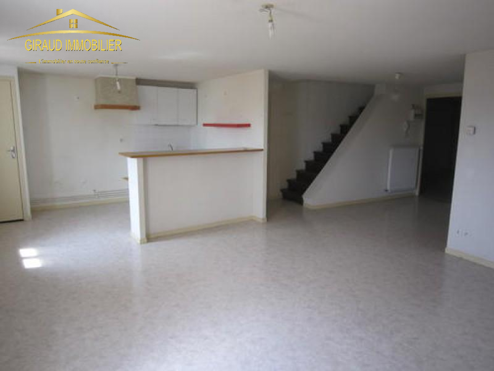 Image_, Appartement, Chauffailles, ref :284