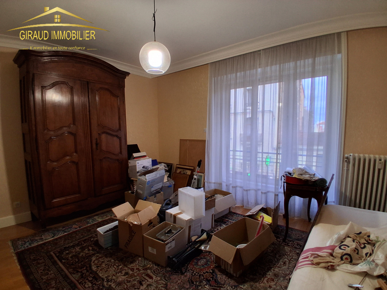 Image_11, Appartement, Roanne, ref :2961