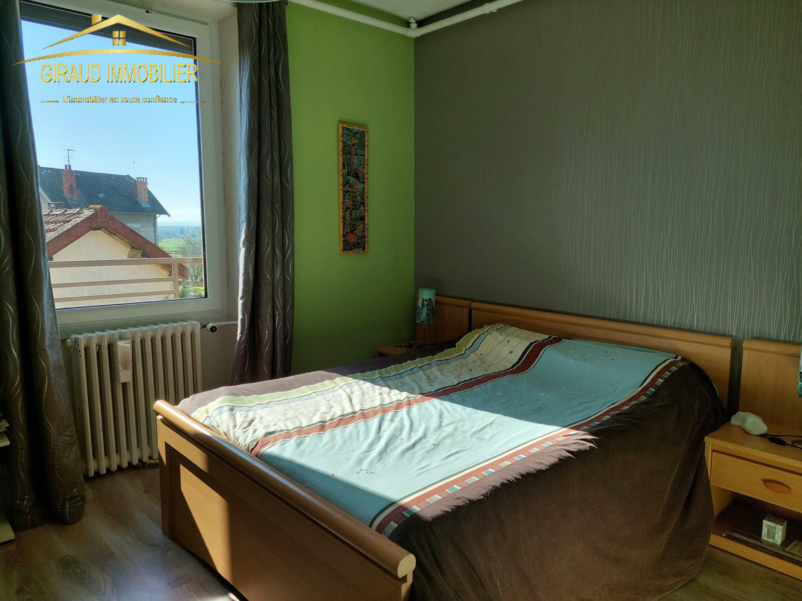 Image_, Maison, Pouilly-sous-Charlieu, ref :2710B