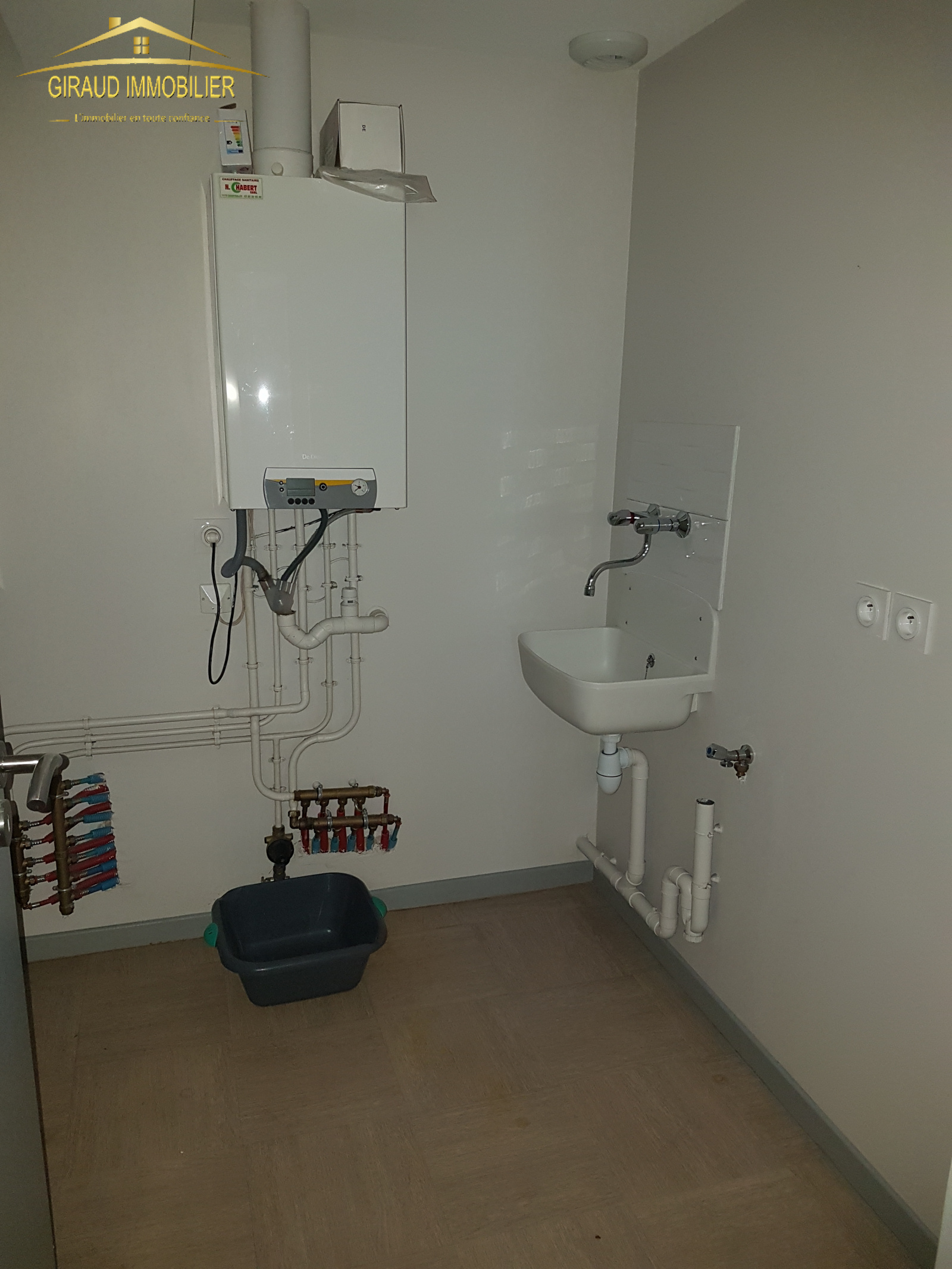 Image_, Appartement, Chauffailles, ref :213T41er