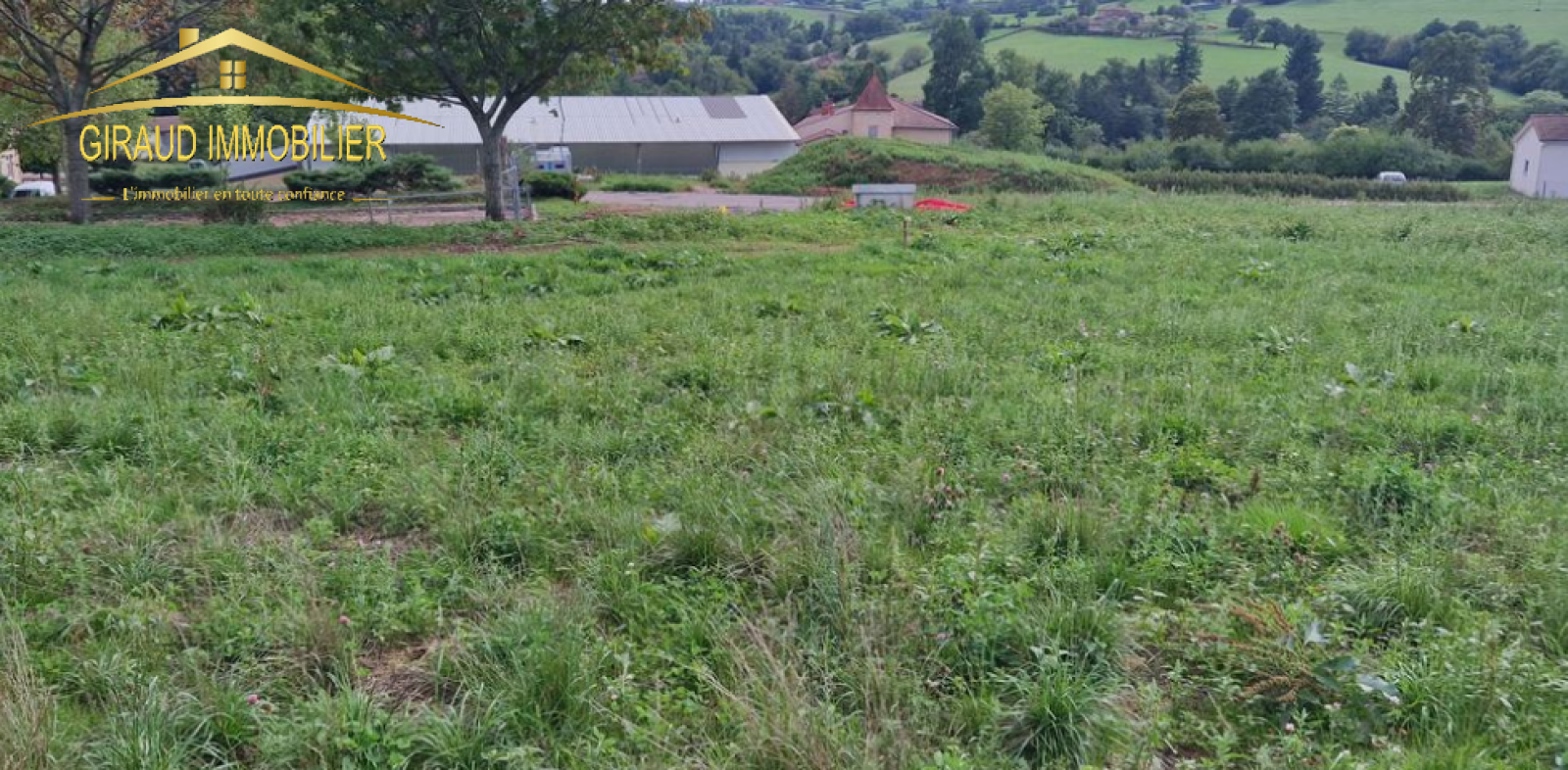 Image_2, Terrain à batir, Mars, ref :2938