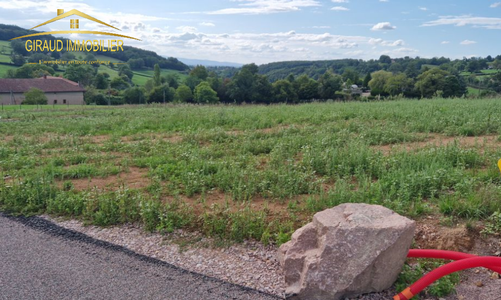 Image_3, Terrain à batir, Mars, ref :2938