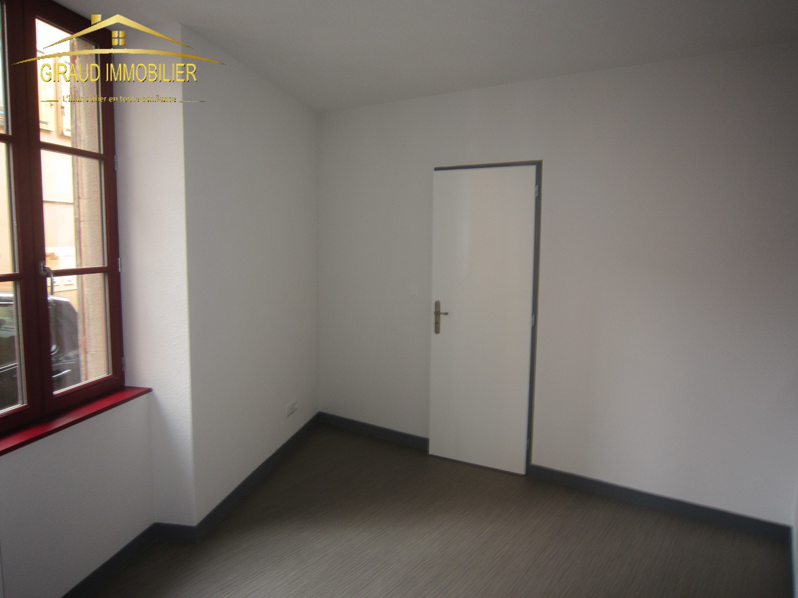 Image_, Appartement, Charlieu, ref :759