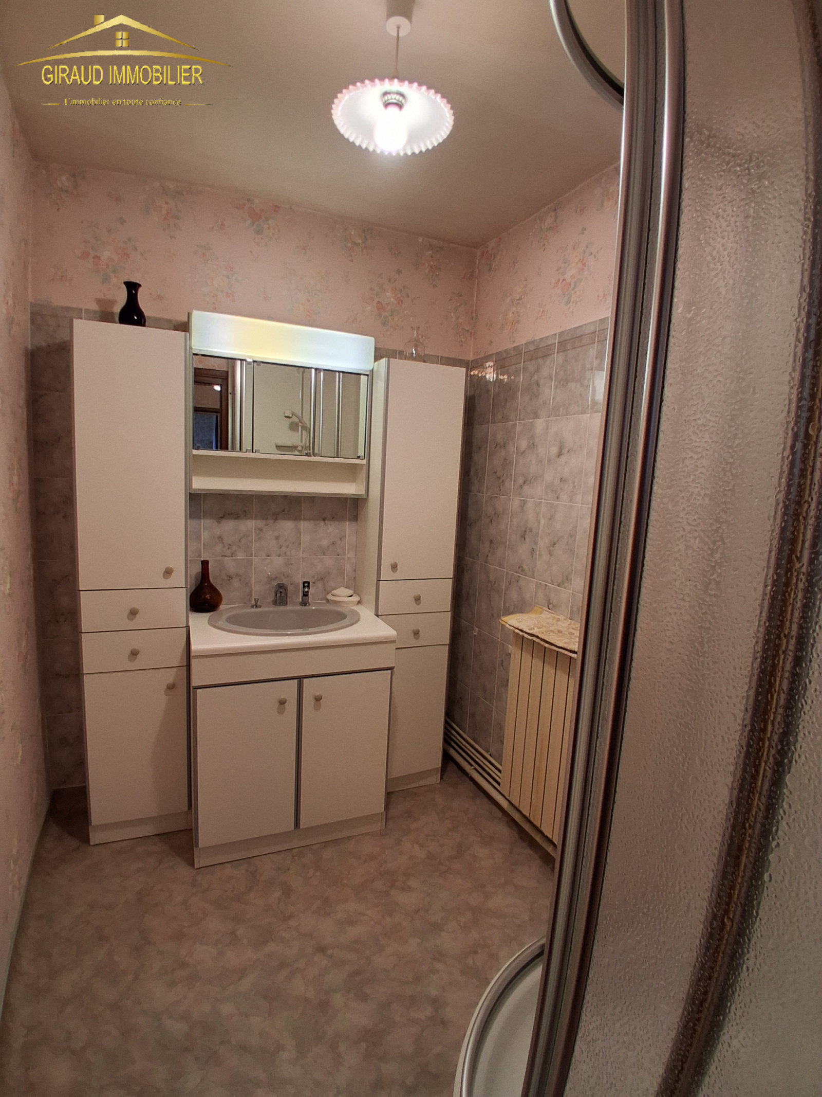 Image_15, Maison, Fleury-la-Montagne, ref :2964