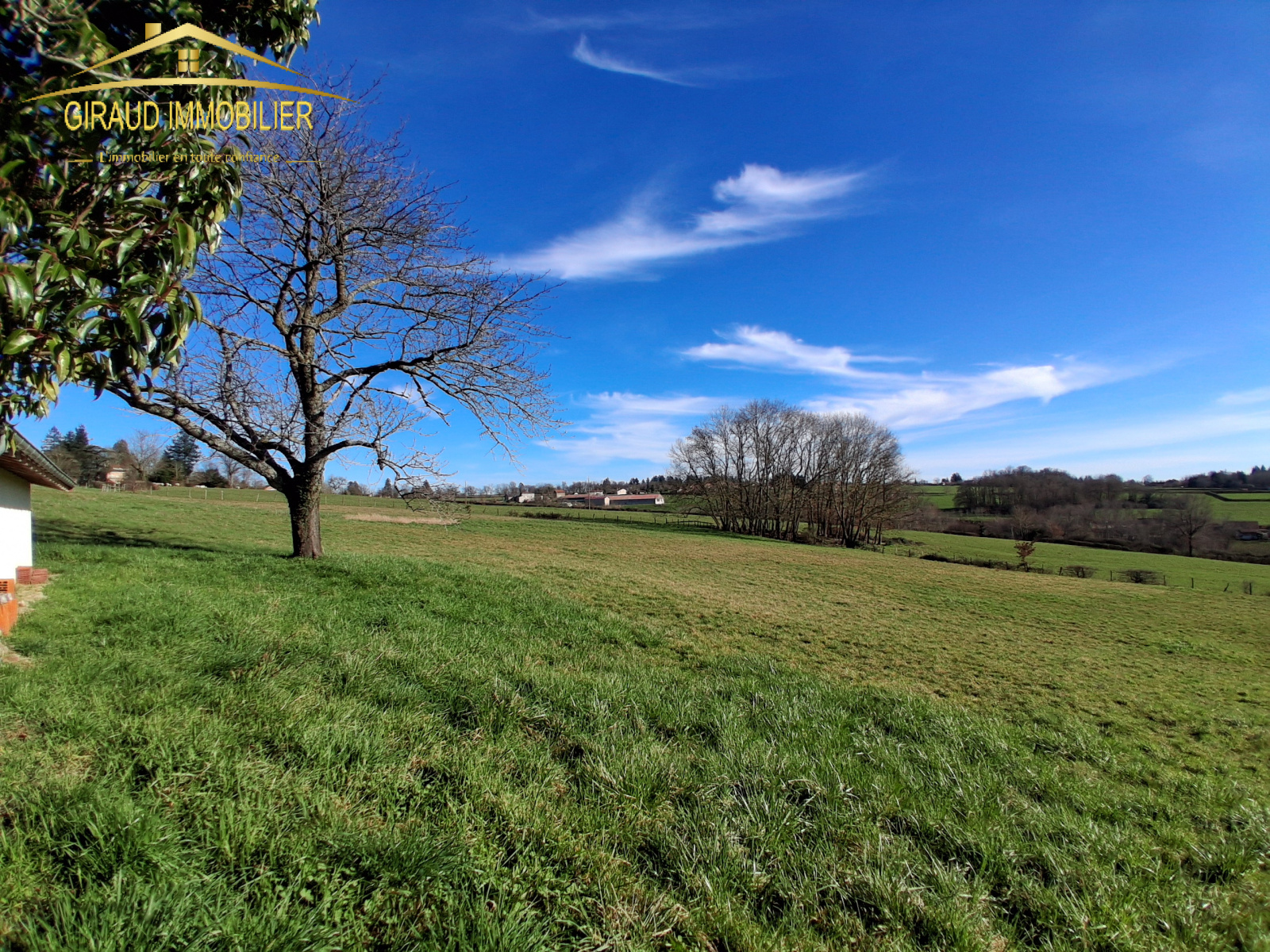 Image_24, Maison, Fleury-la-Montagne, ref :2964