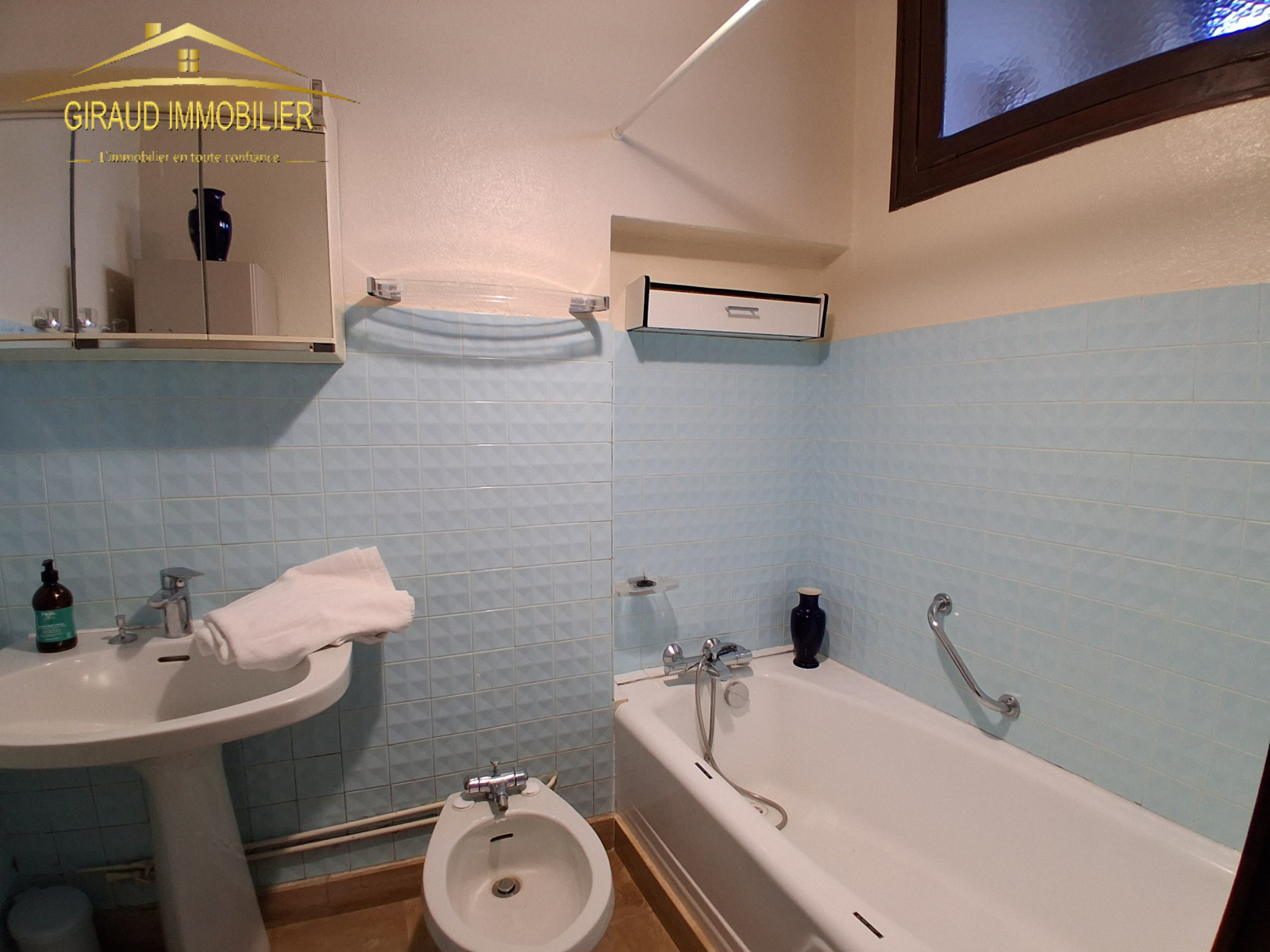 Image_8, Maison, Fleury-la-Montagne, ref :2964