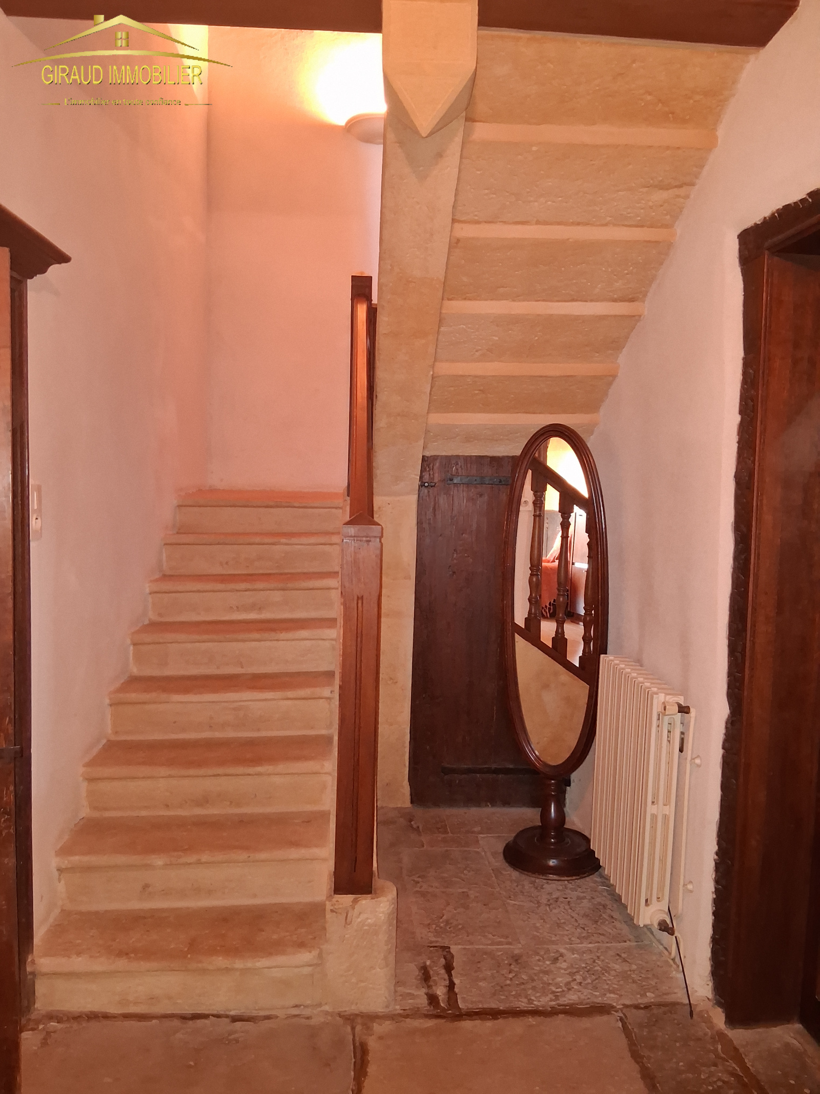 Image_7, Maison, Fleury-la-Montagne, ref :2964