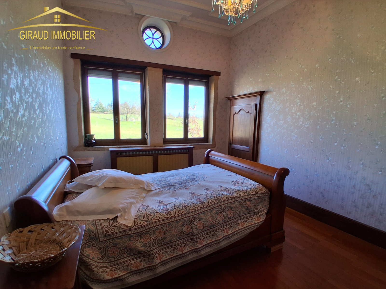 Image_10, Maison, Fleury-la-Montagne, ref :2964