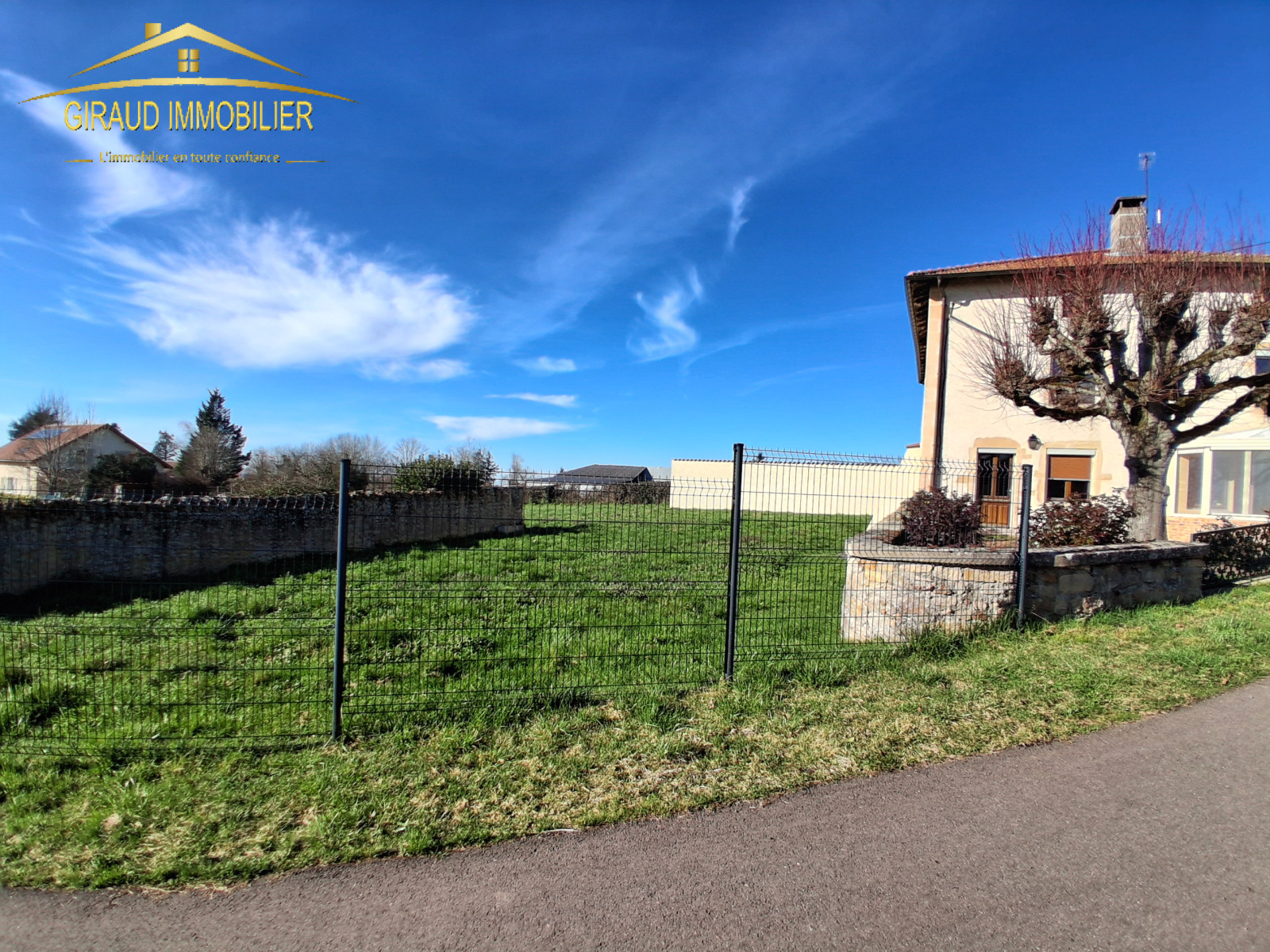 Image_23, Maison, Fleury-la-Montagne, ref :2964