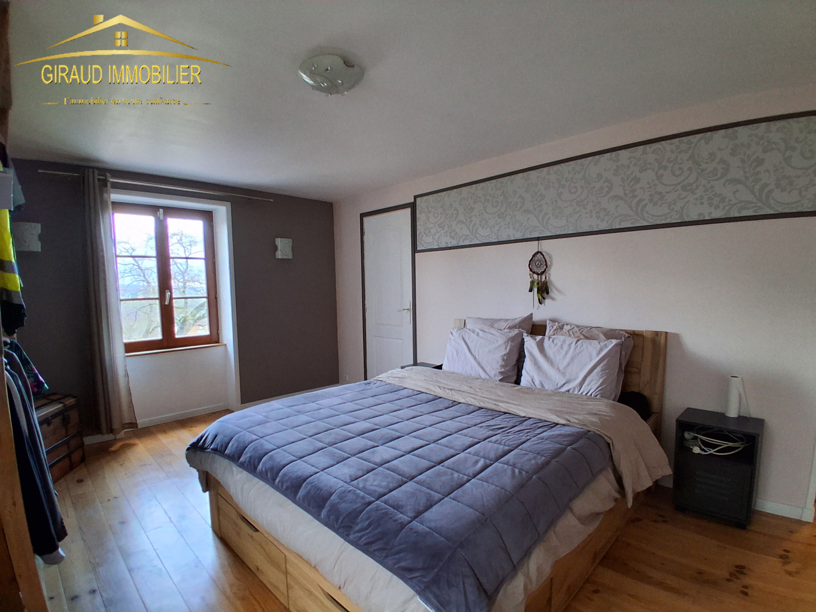 Image_15, Maison, Fleury-la-Montagne, ref :2950