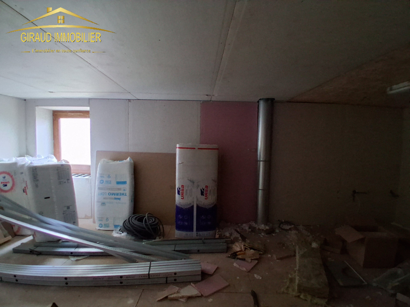 Image_12, Maison, Fleury-la-Montagne, ref :2950