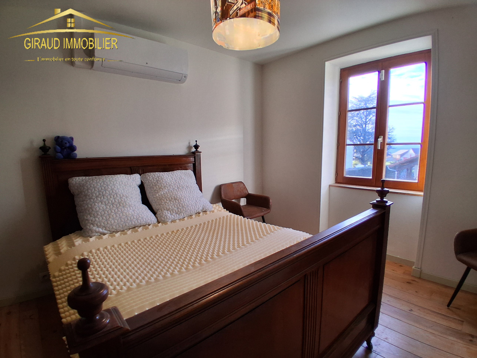 Image_21, Maison, Fleury-la-Montagne, ref :2950