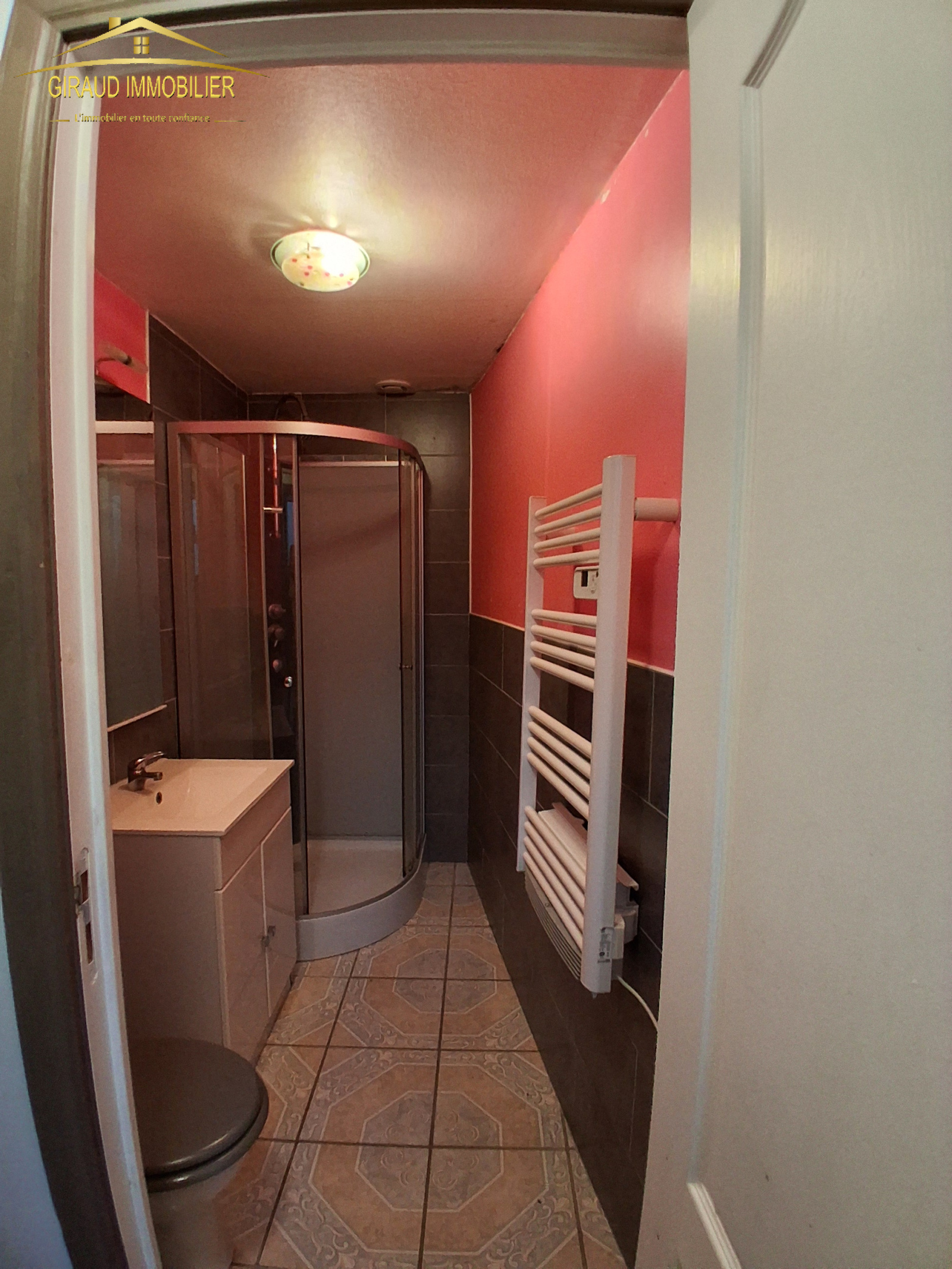 Image_17, Maison, Fleury-la-Montagne, ref :2950