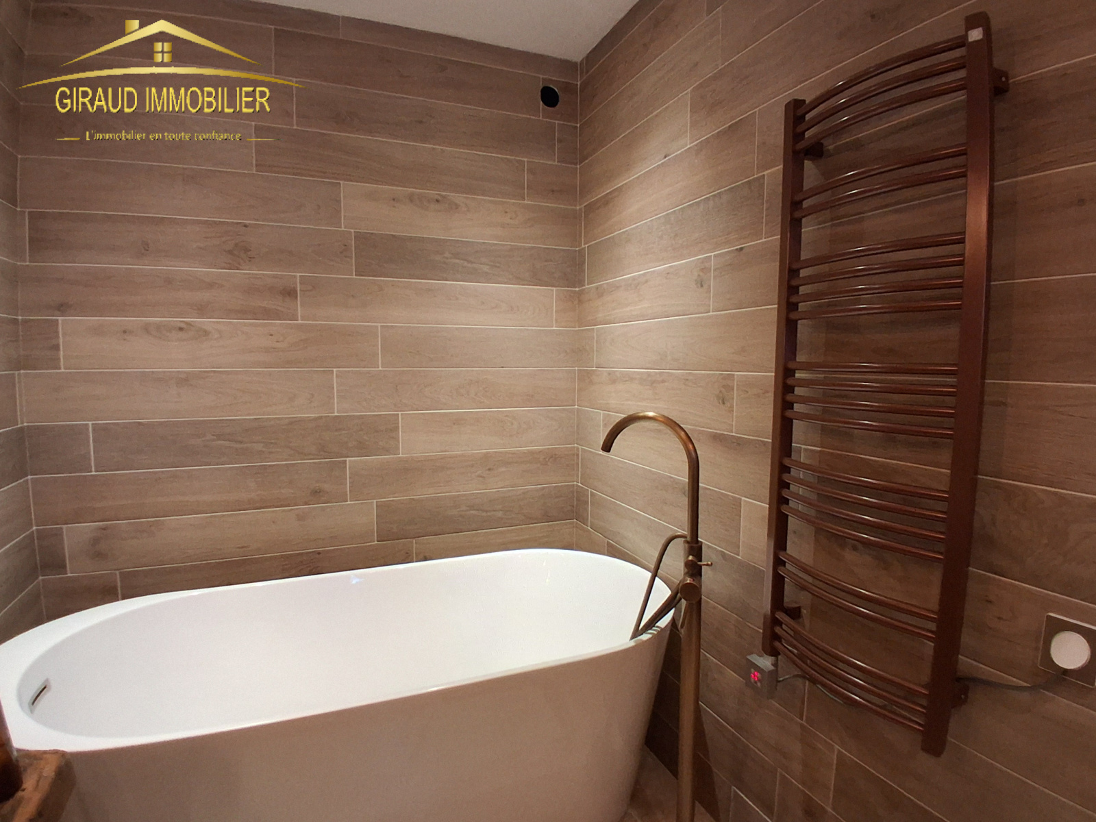 Image_9, Maison, Fleury-la-Montagne, ref :2950