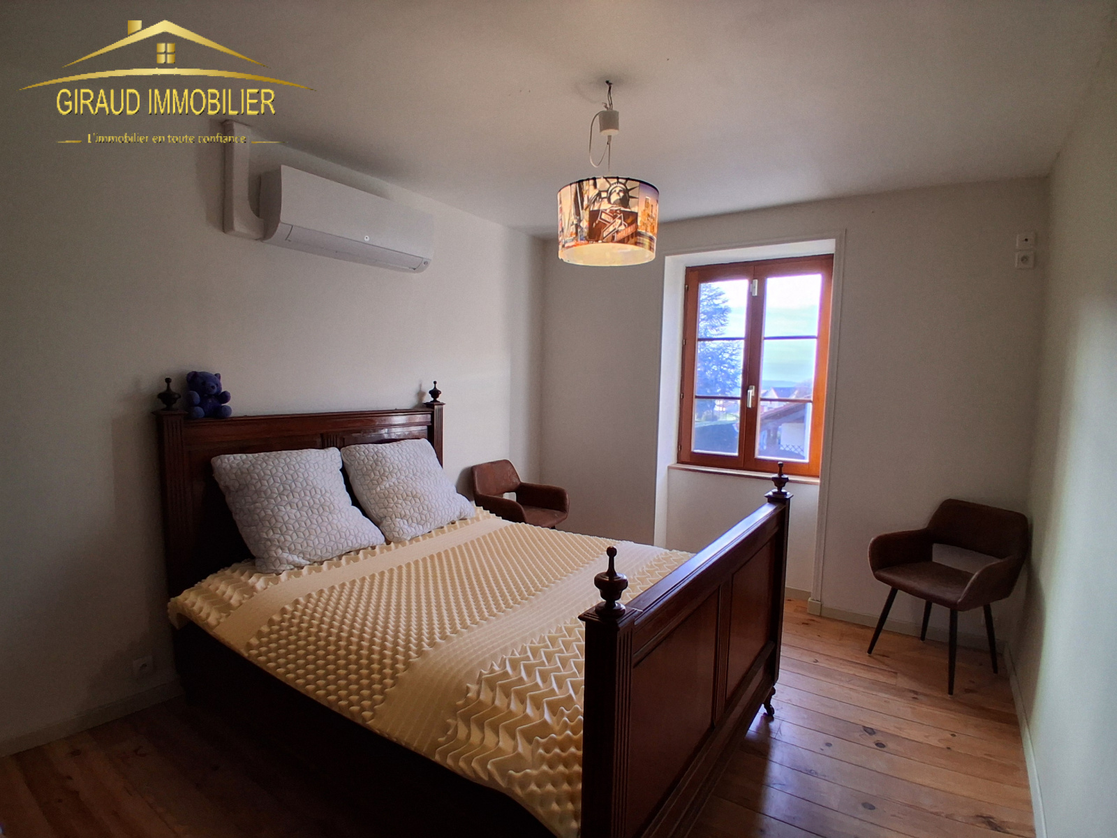 Image_20, Maison, Fleury-la-Montagne, ref :2950