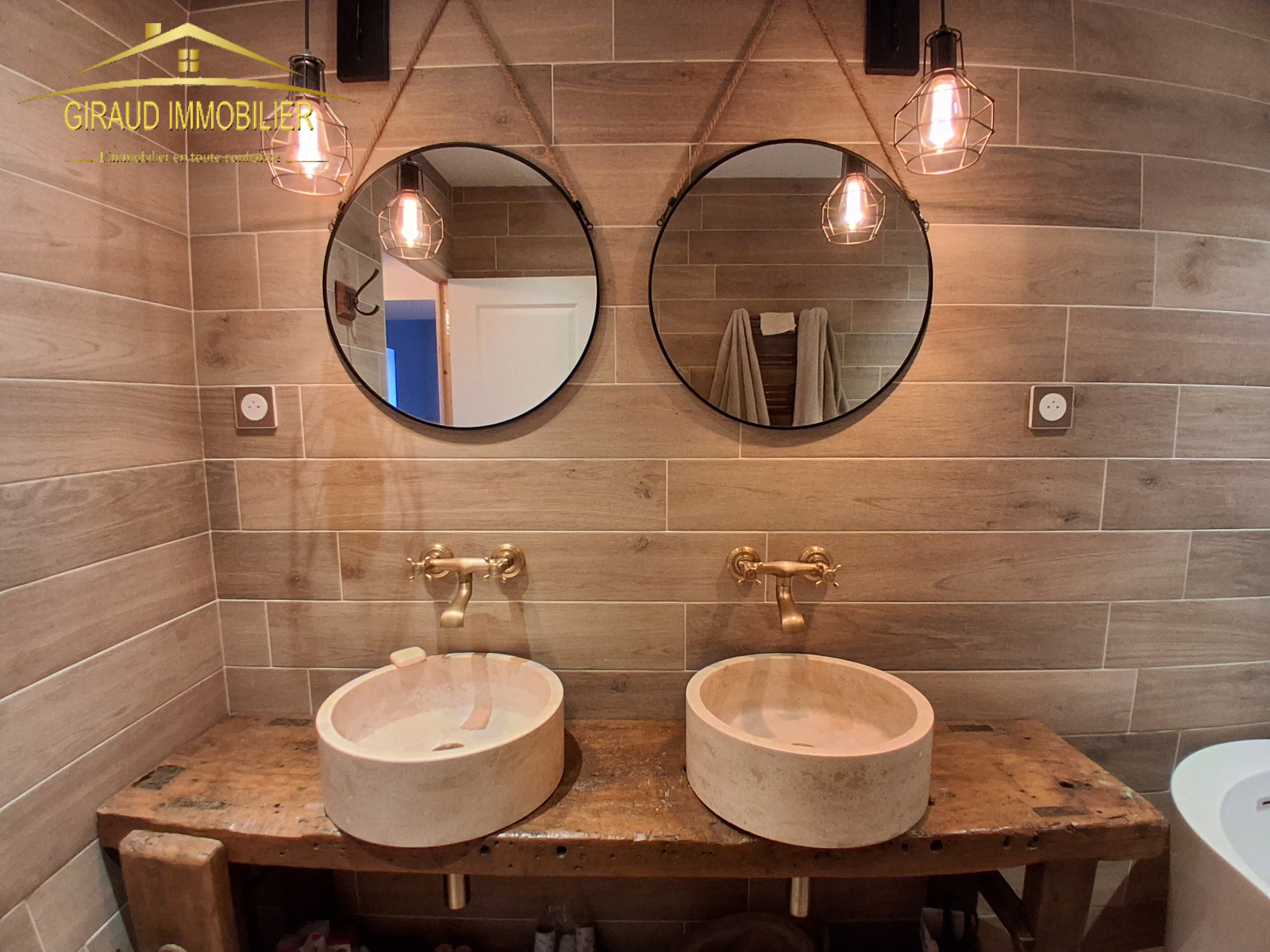 Image_8, Maison, Fleury-la-Montagne, ref :2950