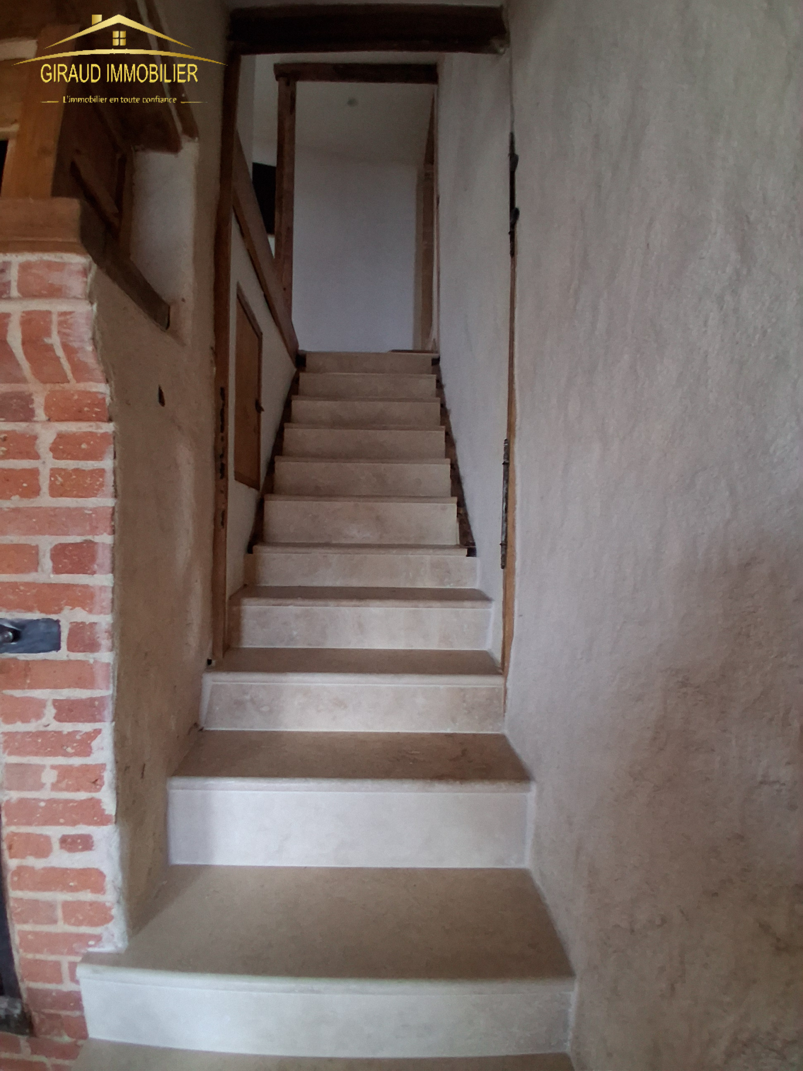 Image_10, Maison, Fleury-la-Montagne, ref :2950