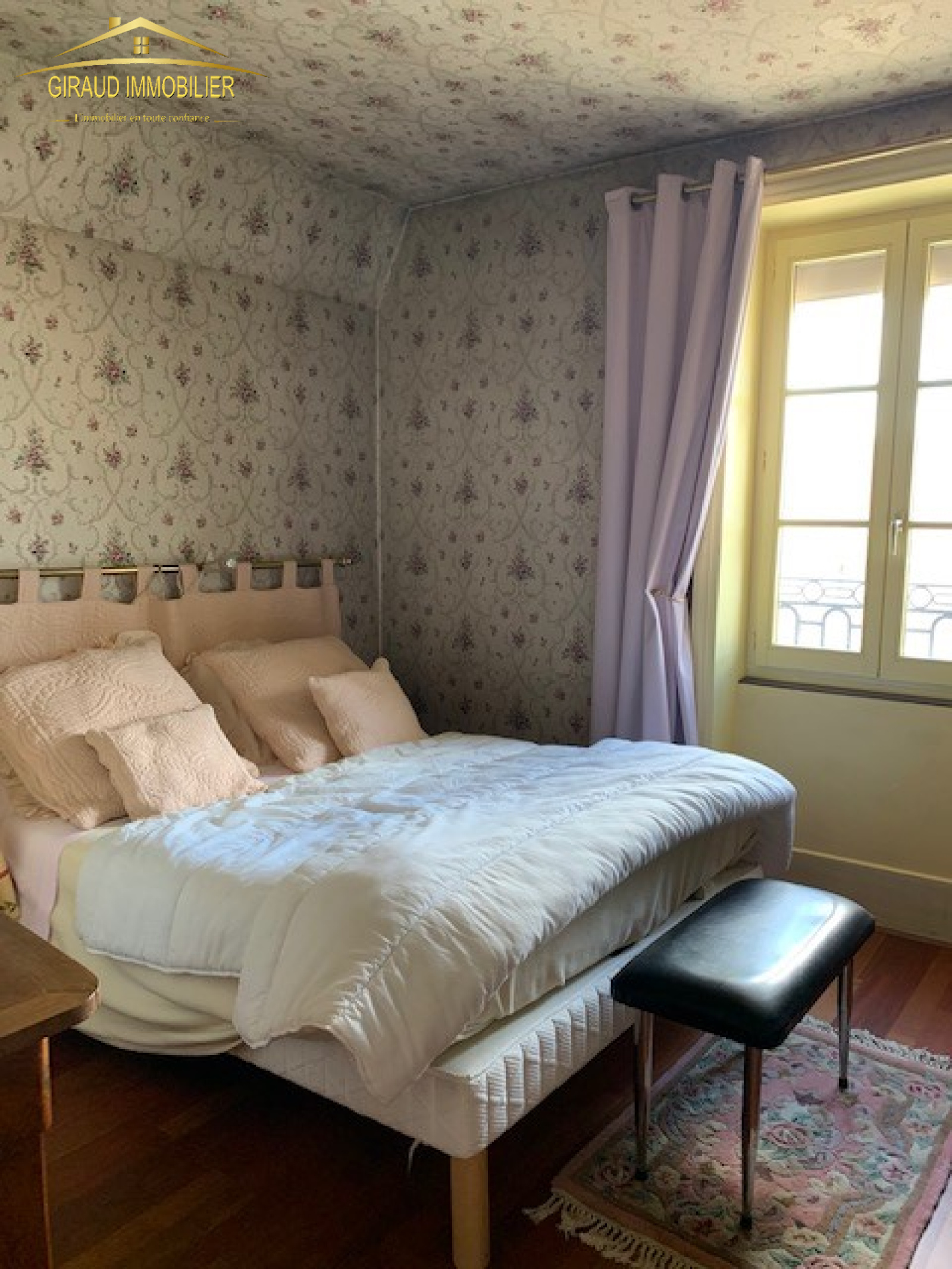 Image_, Propriete, Charlieu, ref :2675
