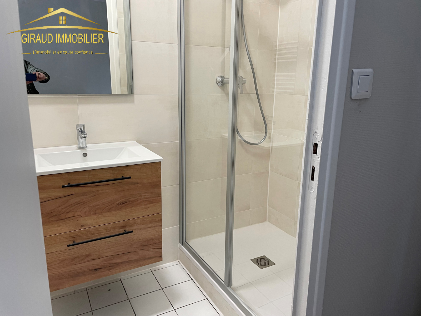 Image_3, Appartement, Le Coteau, ref :825