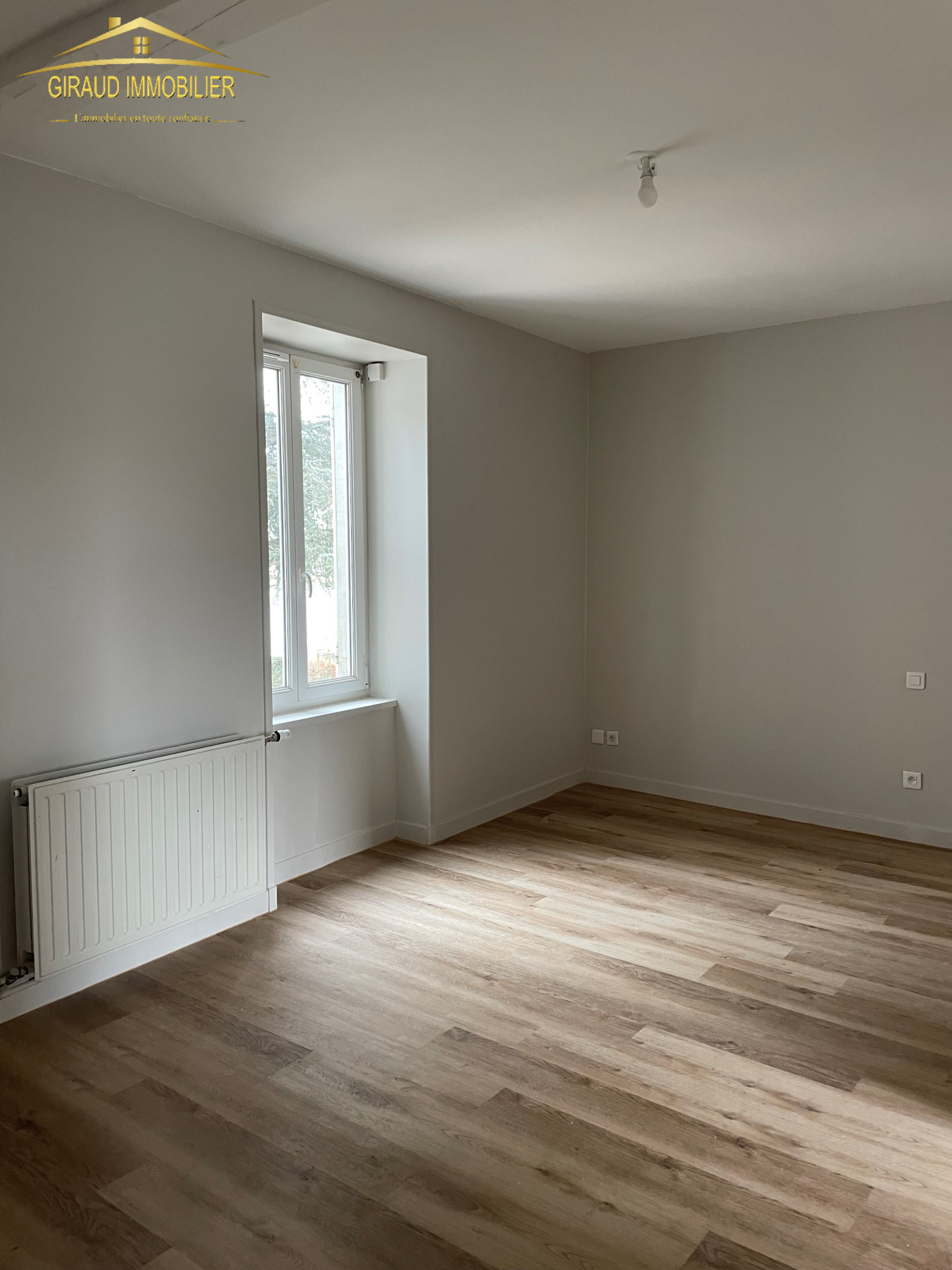 Image_7, Appartement, Le Coteau, ref :825