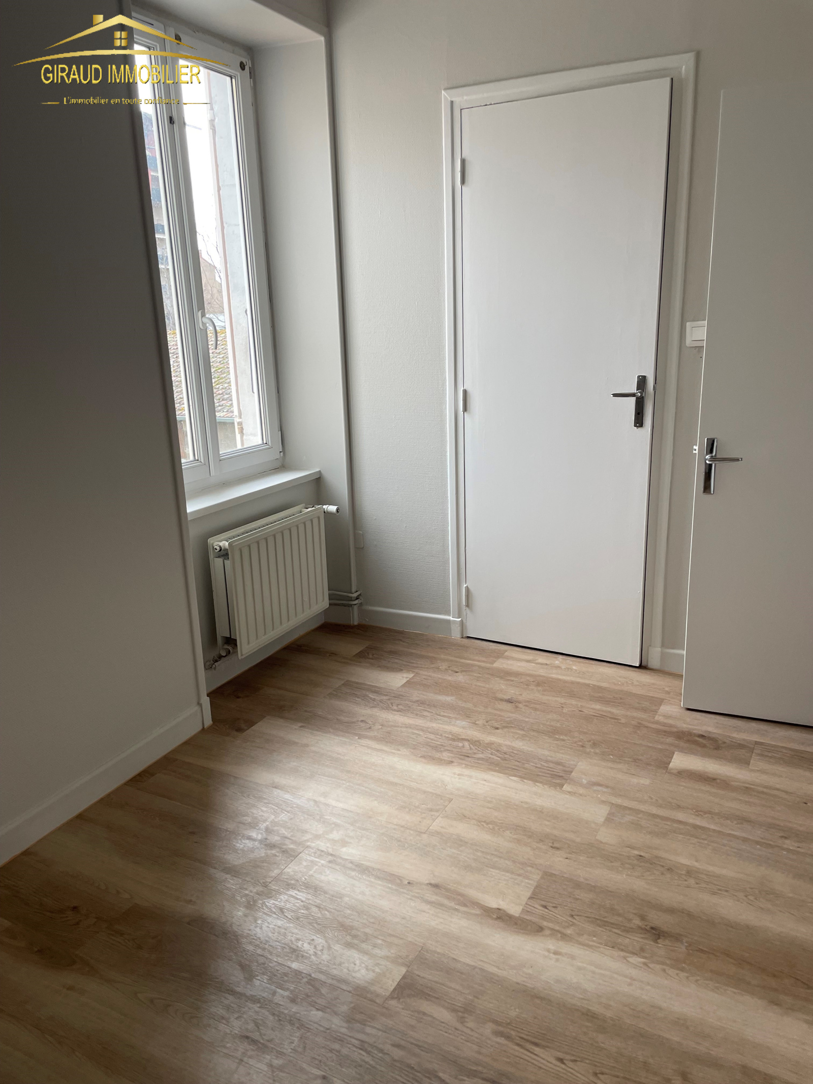 Image_2, Appartement, Le Coteau, ref :825