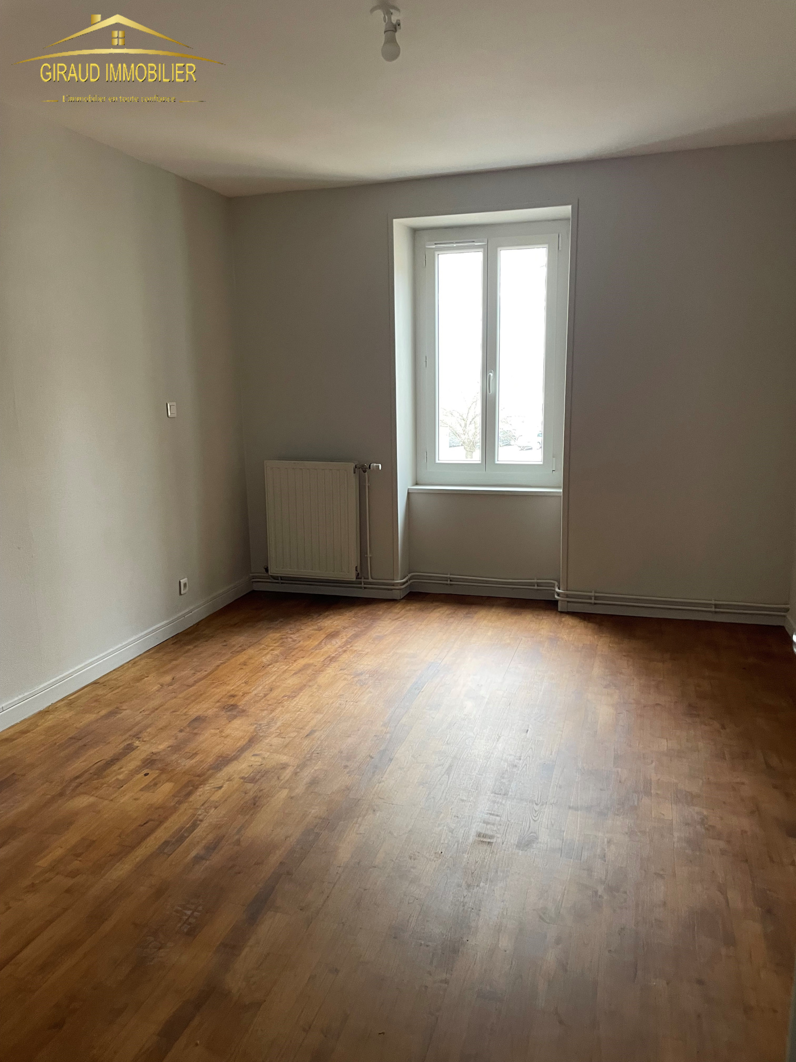 Image_5, Appartement, Le Coteau, ref :825