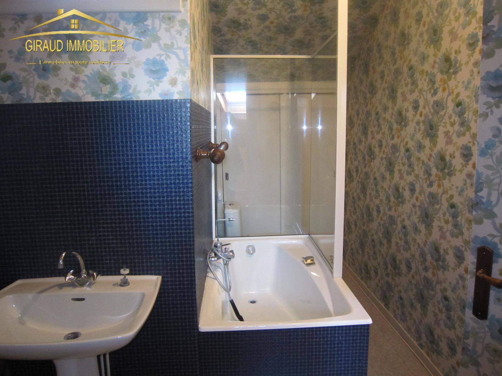 Image_, Appartement, Charlieu, ref :205