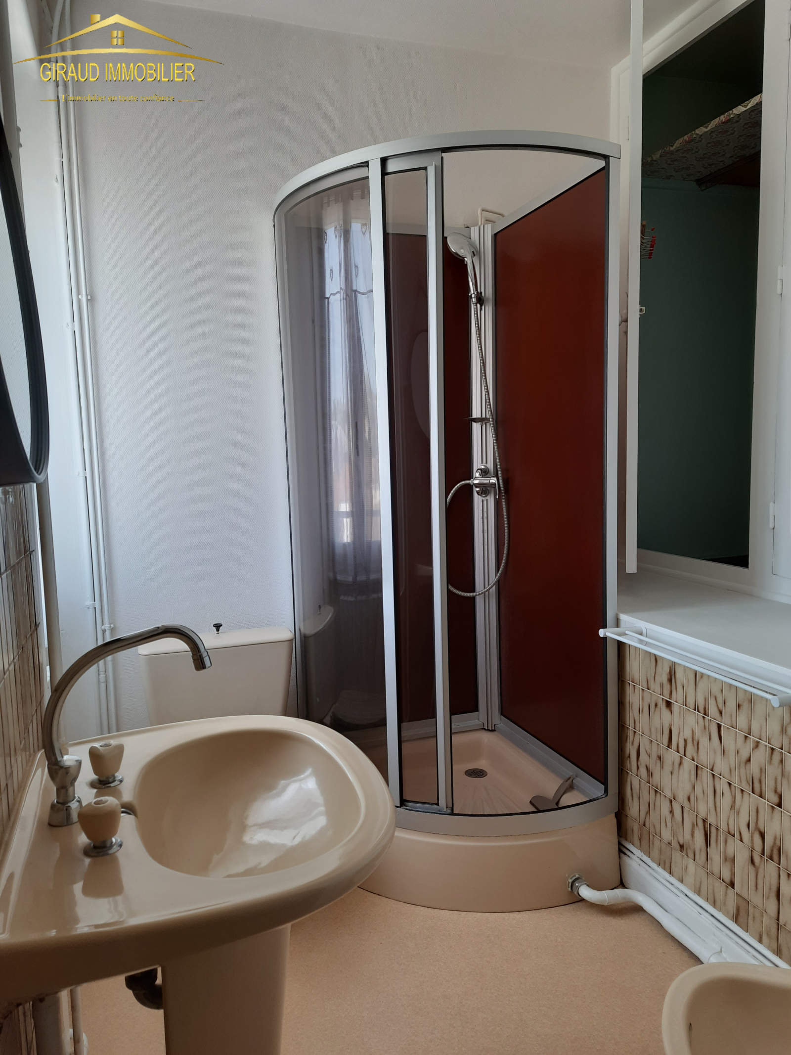 Image_, Appartement, Charlieu, ref :205