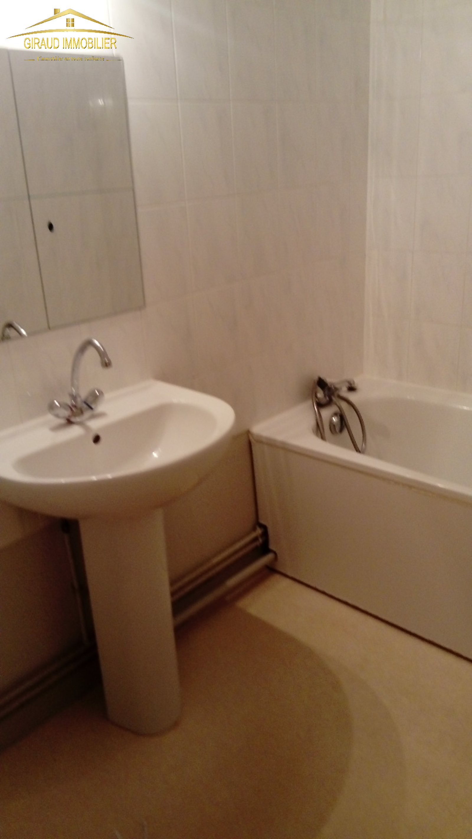 Image_6, Appartement, Charlieu, ref :563A
