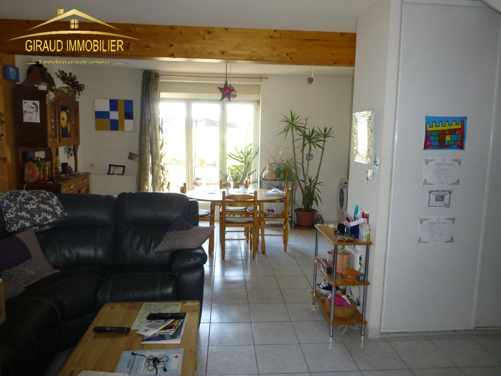 Image_3, Appartement, Charlieu, ref :563A