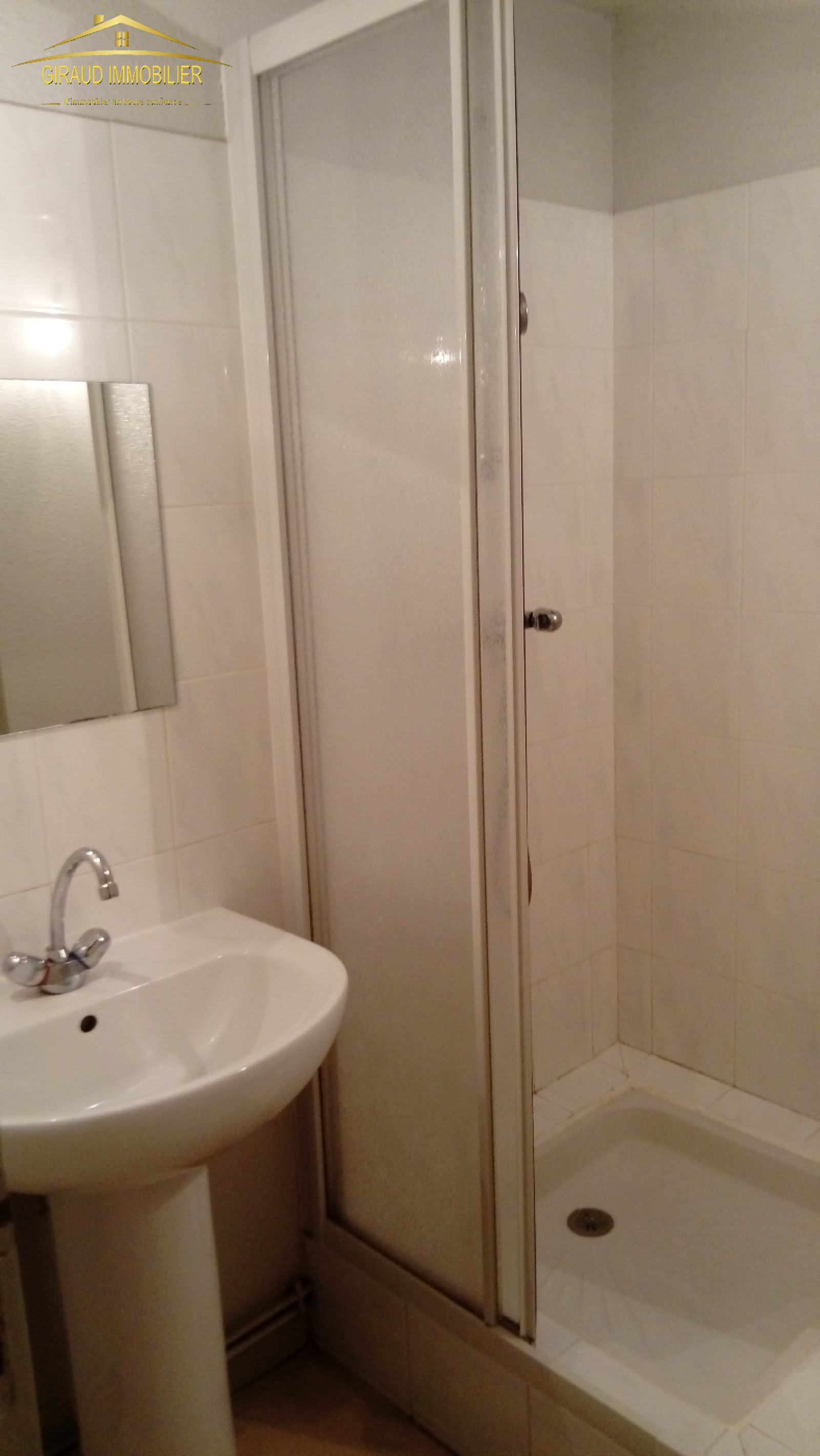 Image_7, Appartement, Charlieu, ref :563A