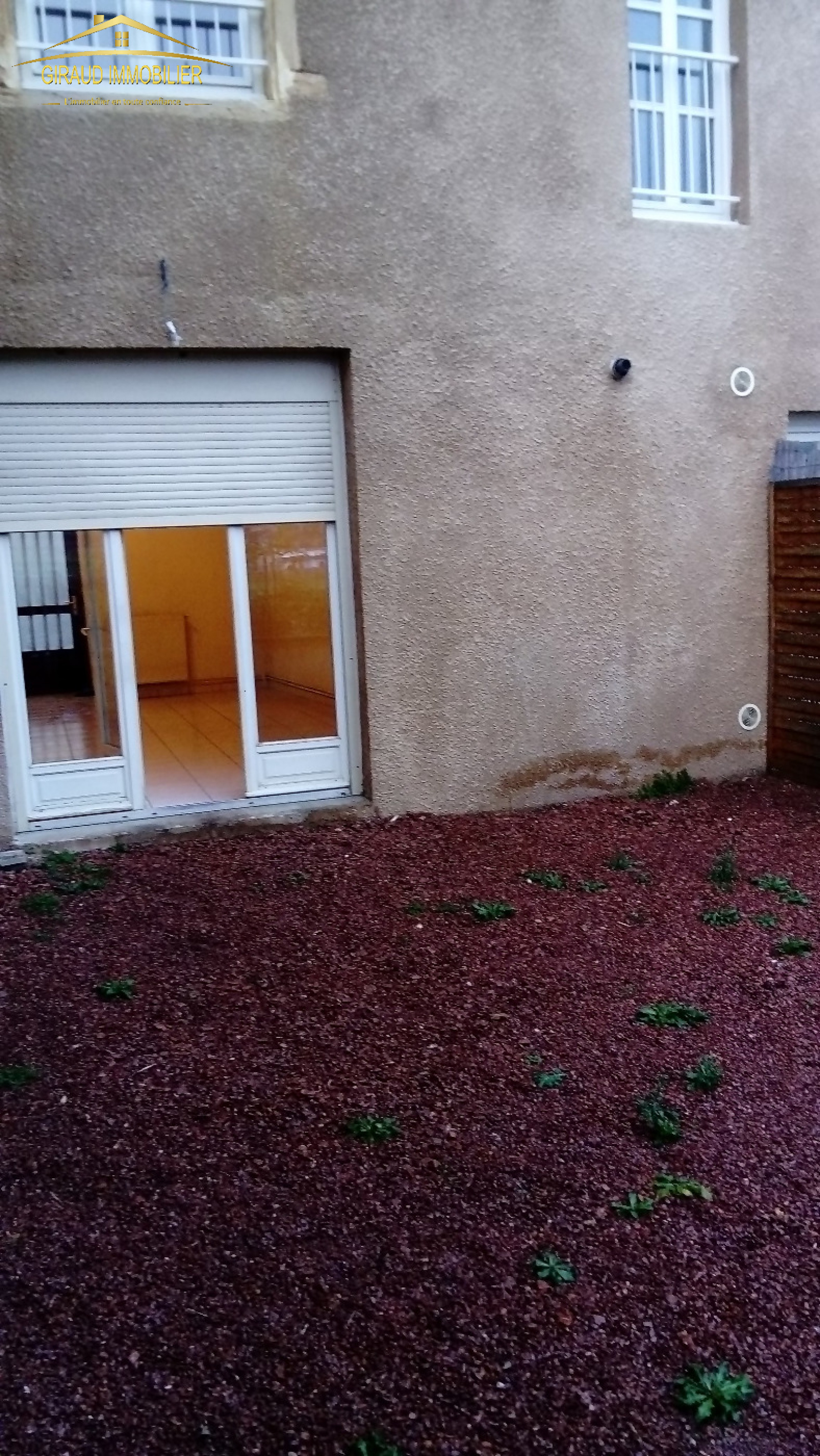 Image_4, Appartement, Charlieu, ref :563A